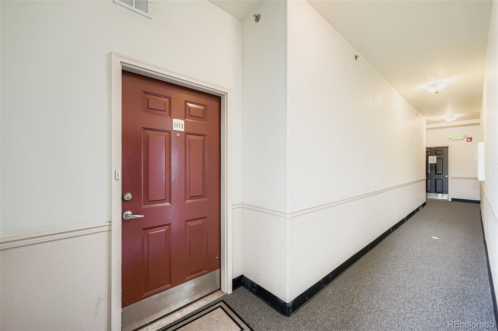 MLS Image #2 for 15700 e jamison drive,englewood, Colorado