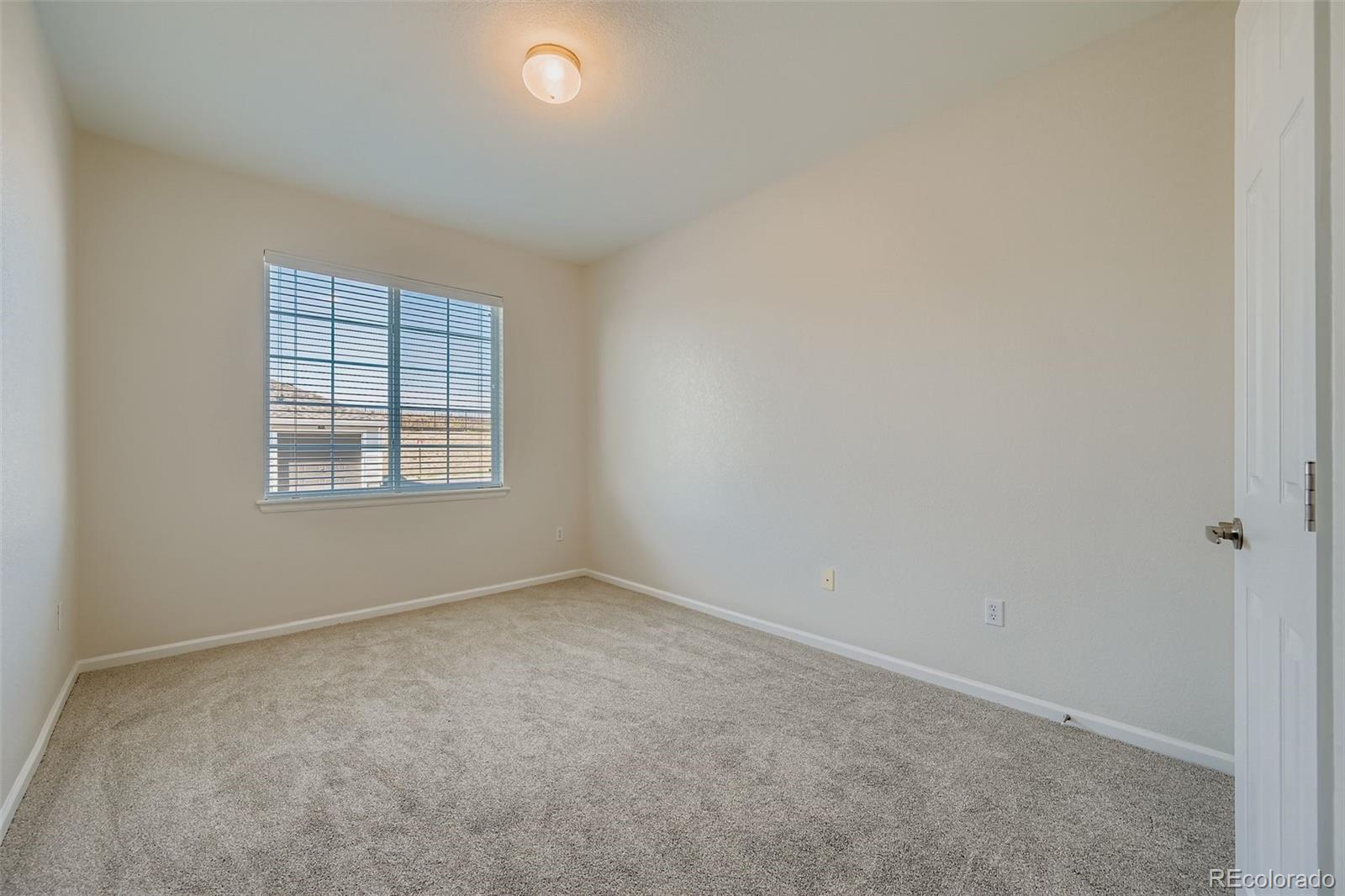 MLS Image #20 for 15700 e jamison drive,englewood, Colorado