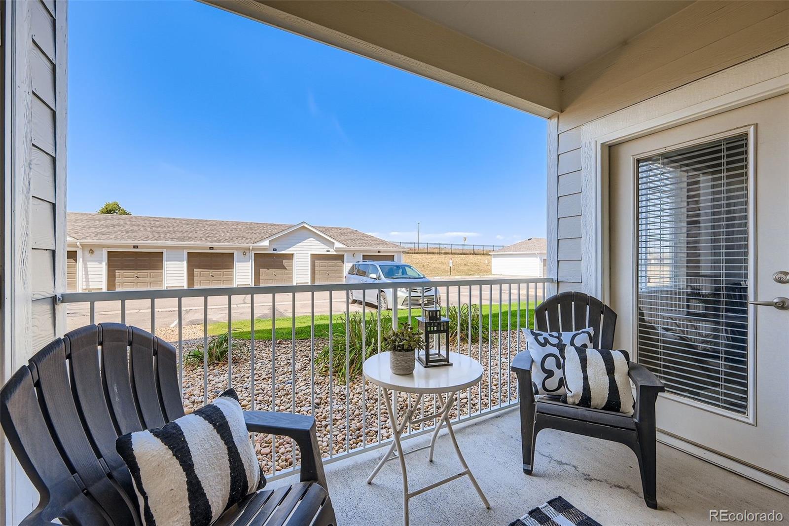 MLS Image #21 for 15700 e jamison drive,englewood, Colorado