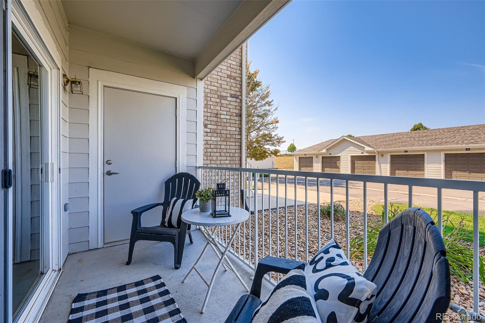 MLS Image #22 for 15700 e jamison drive,englewood, Colorado
