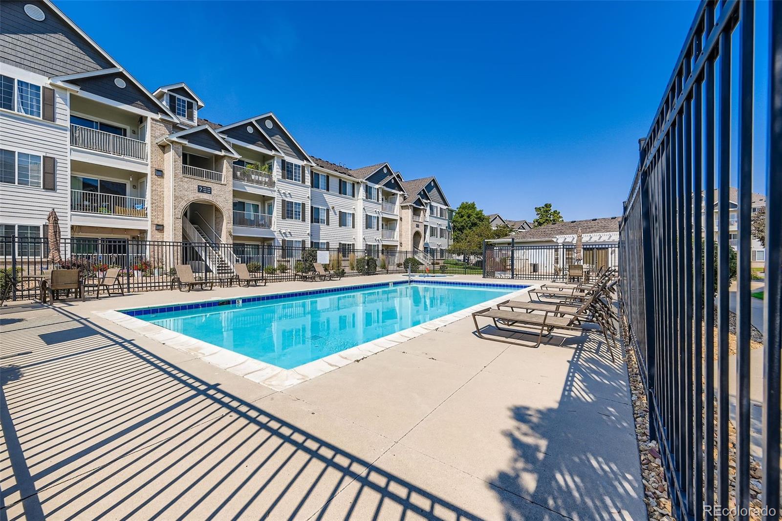 MLS Image #23 for 15700 e jamison drive,englewood, Colorado