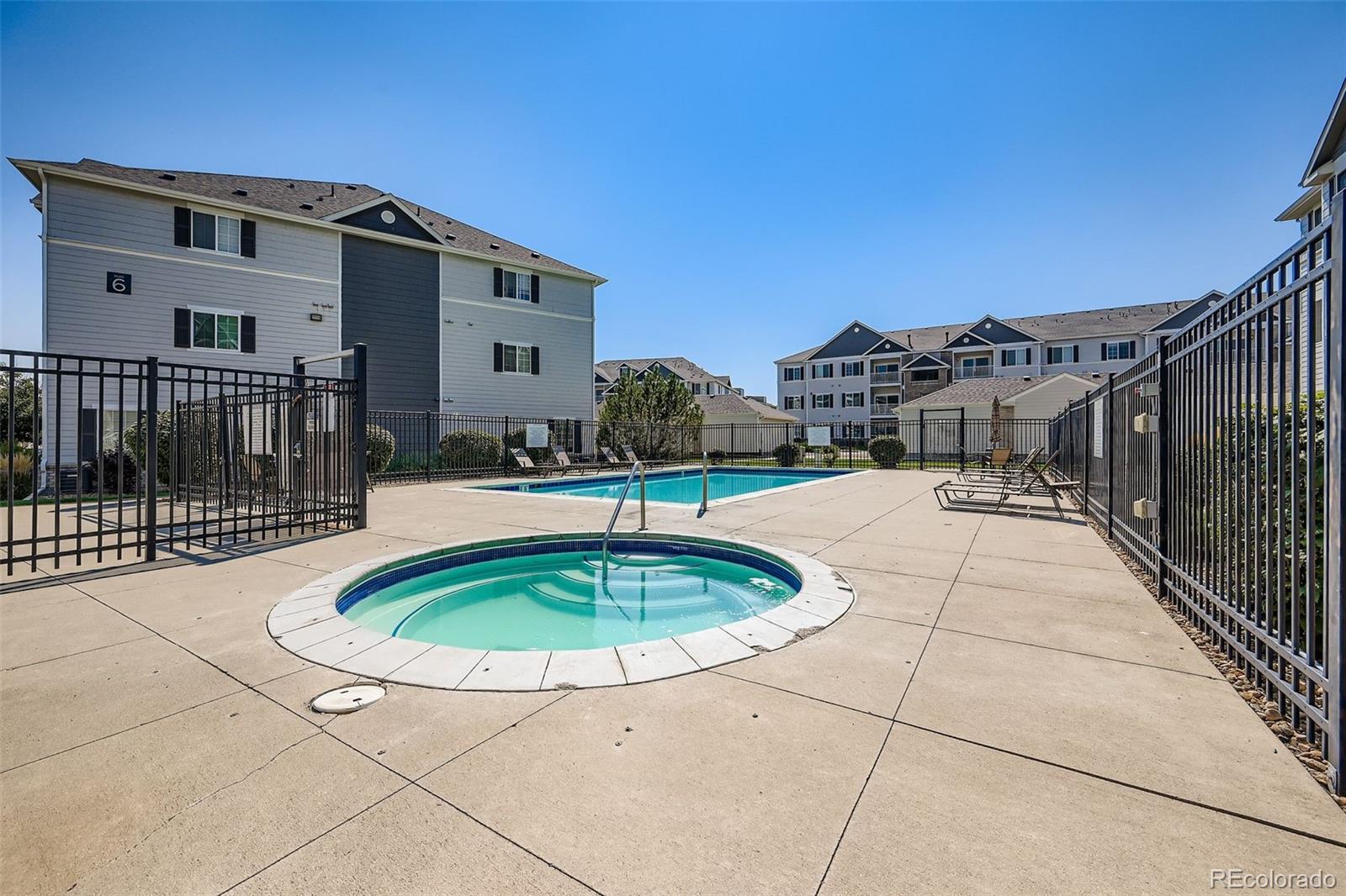 MLS Image #24 for 15700 e jamison drive,englewood, Colorado
