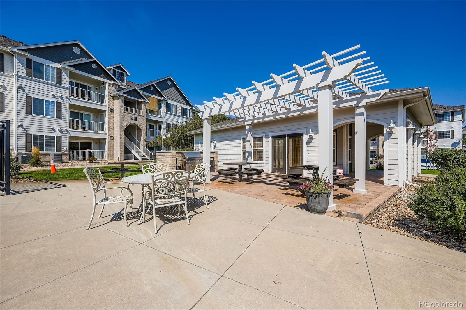 MLS Image #25 for 15700 e jamison drive,englewood, Colorado