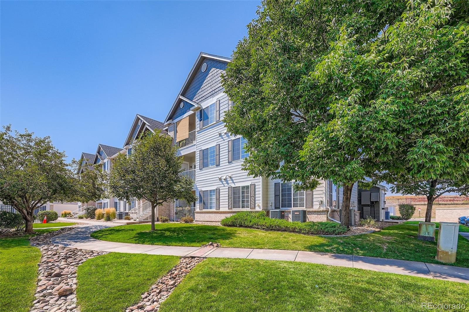 MLS Image #26 for 15700 e jamison drive,englewood, Colorado