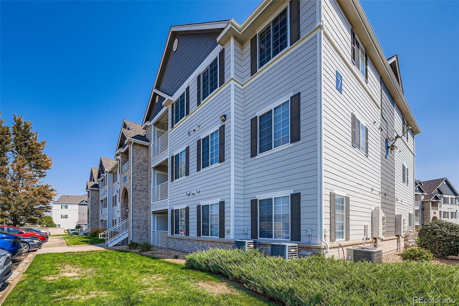 MLS Image #27 for 15700 e jamison drive,englewood, Colorado