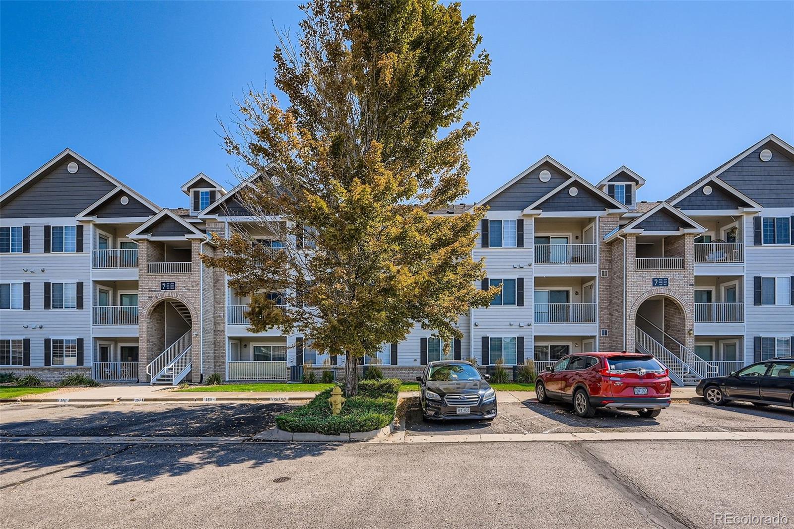 MLS Image #28 for 15700 e jamison drive,englewood, Colorado