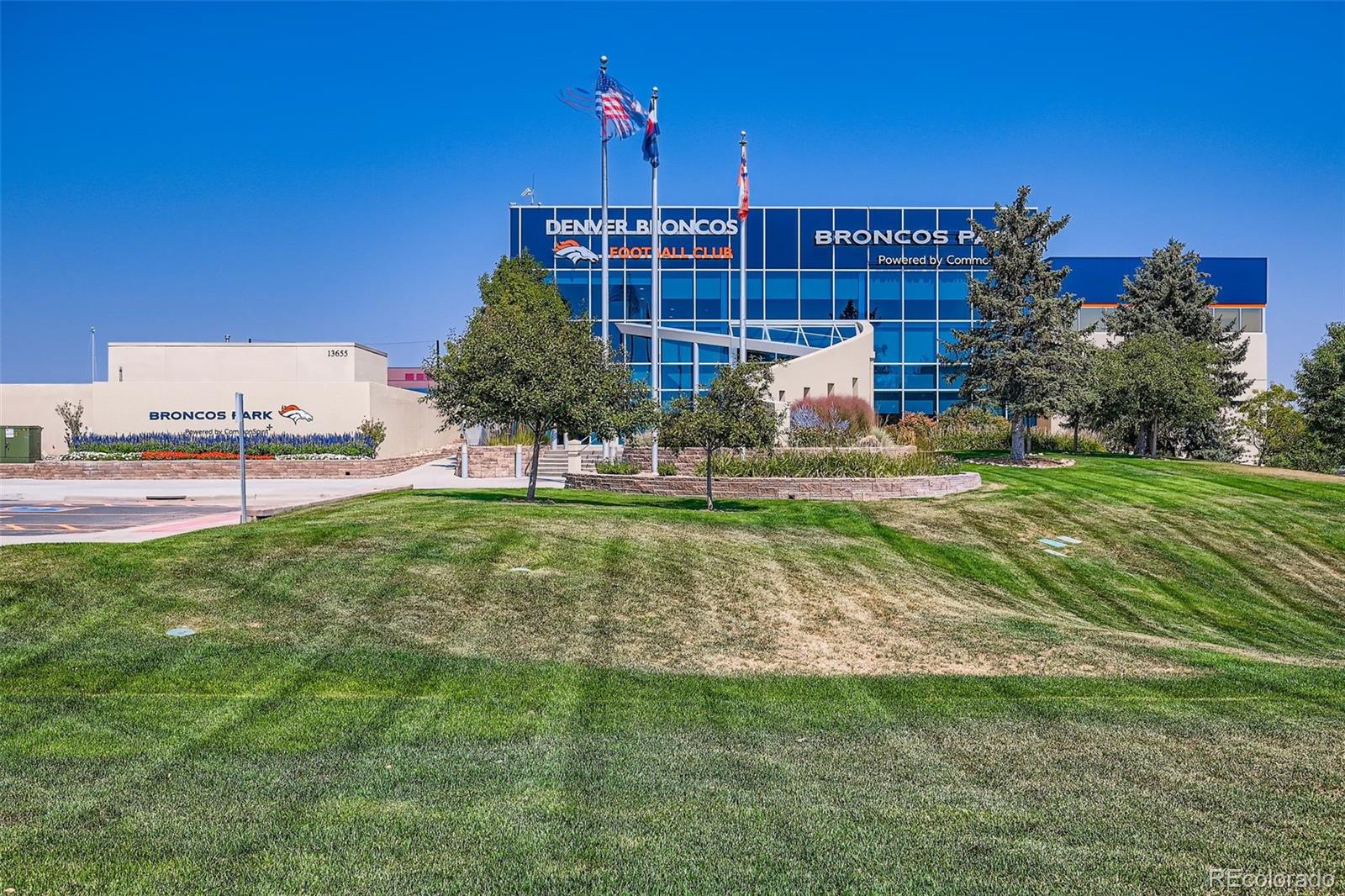 MLS Image #29 for 15700 e jamison drive,englewood, Colorado