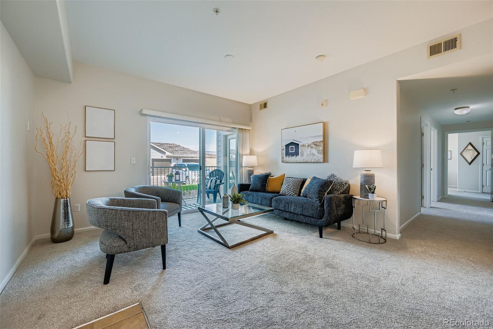 MLS Image #3 for 15700 e jamison drive,englewood, Colorado