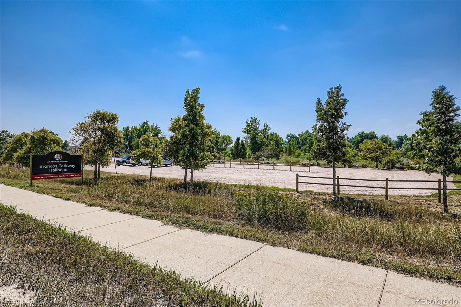 MLS Image #30 for 15700 e jamison drive,englewood, Colorado
