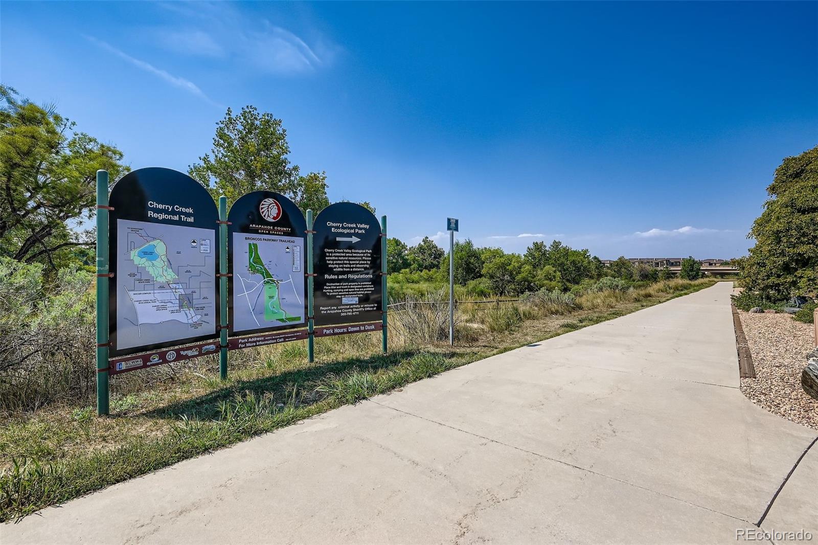 MLS Image #31 for 15700 e jamison drive,englewood, Colorado