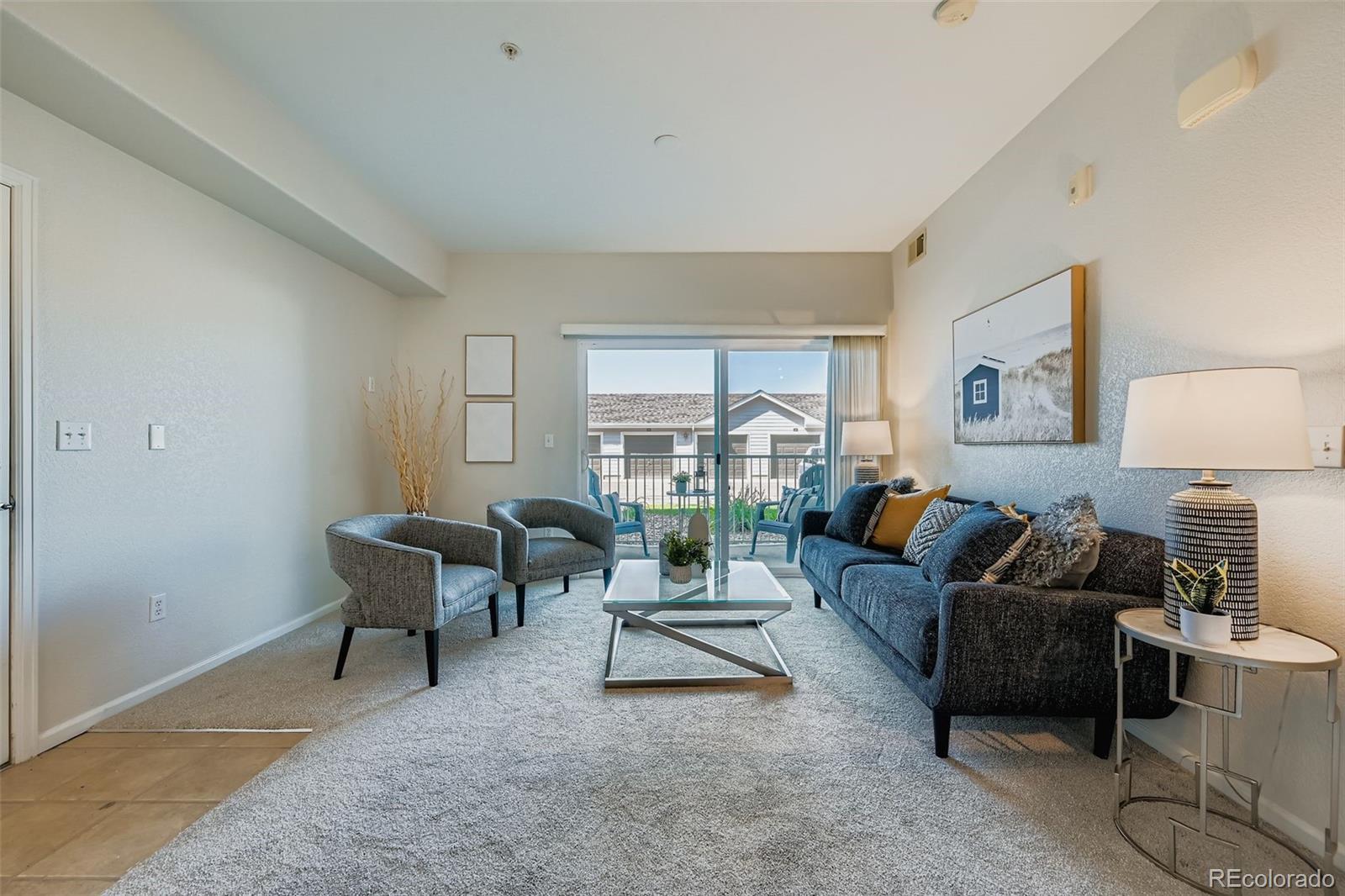 MLS Image #4 for 15700 e jamison drive,englewood, Colorado