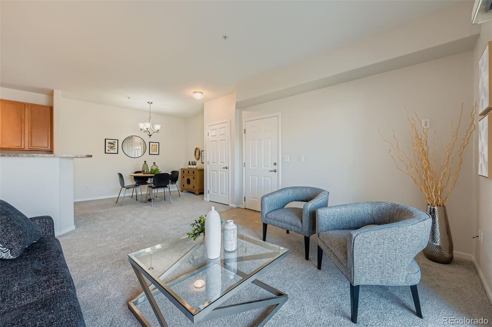 MLS Image #5 for 15700 e jamison drive,englewood, Colorado