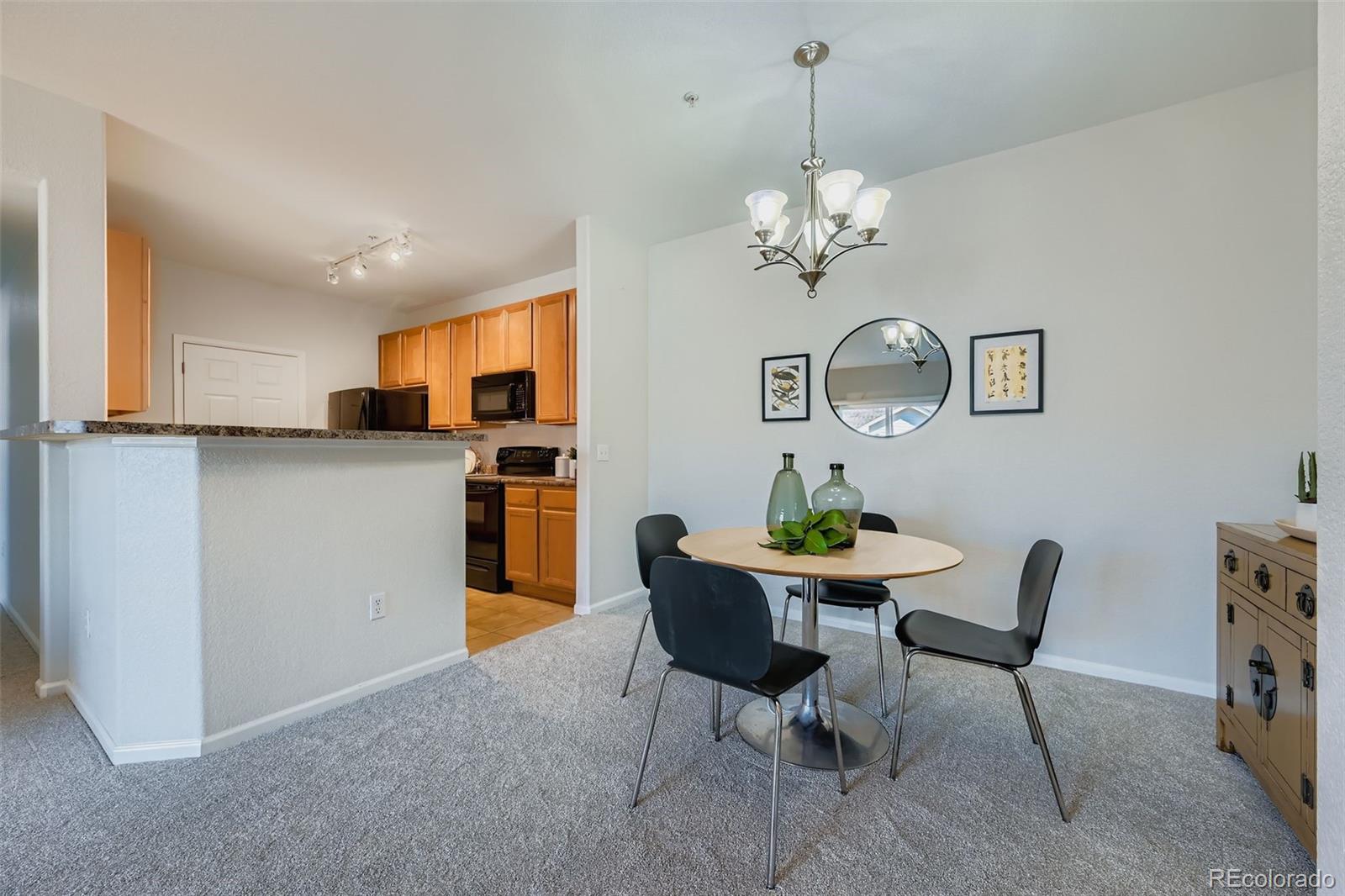 MLS Image #6 for 15700 e jamison drive,englewood, Colorado