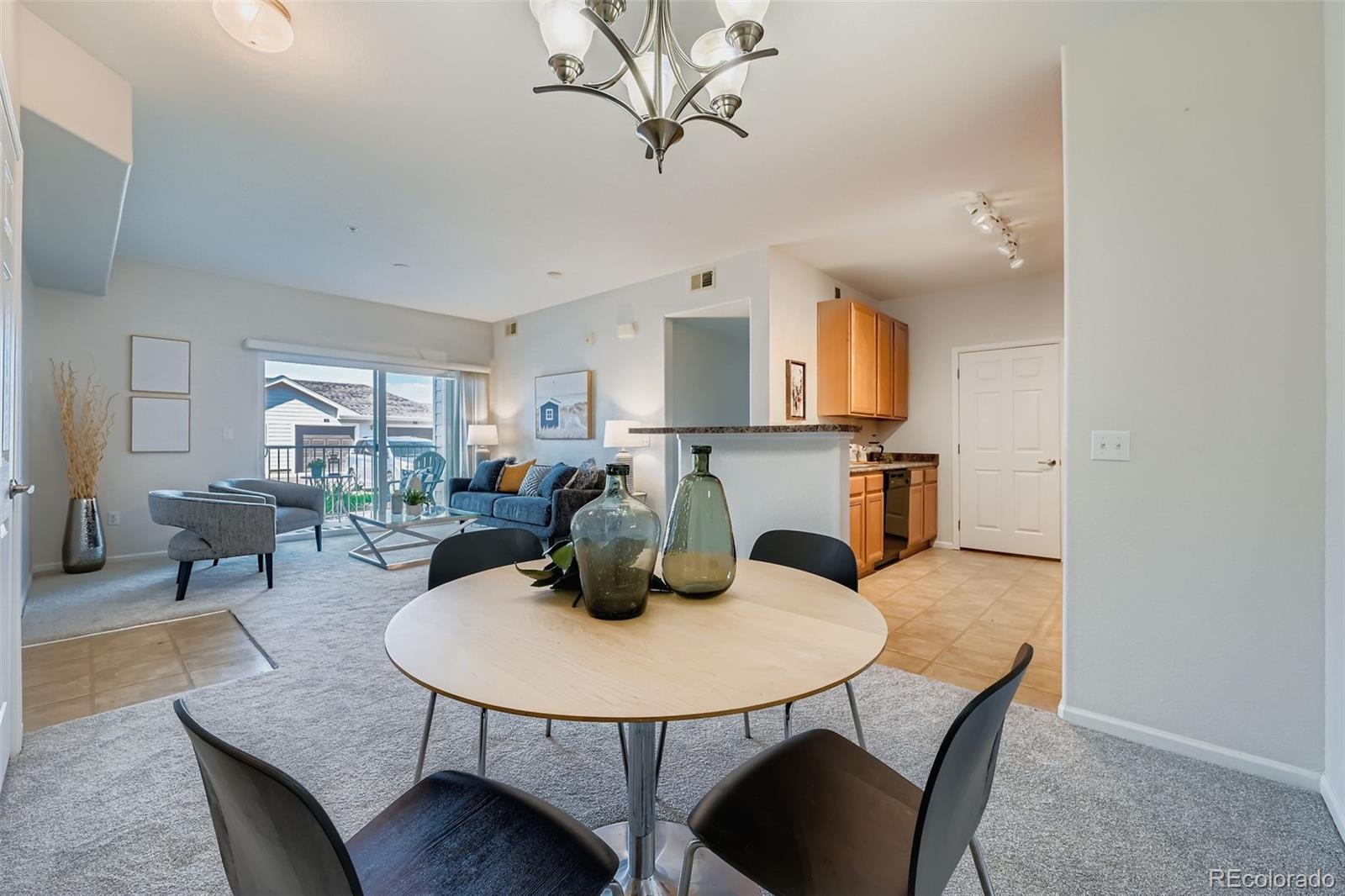 MLS Image #7 for 15700 e jamison drive,englewood, Colorado