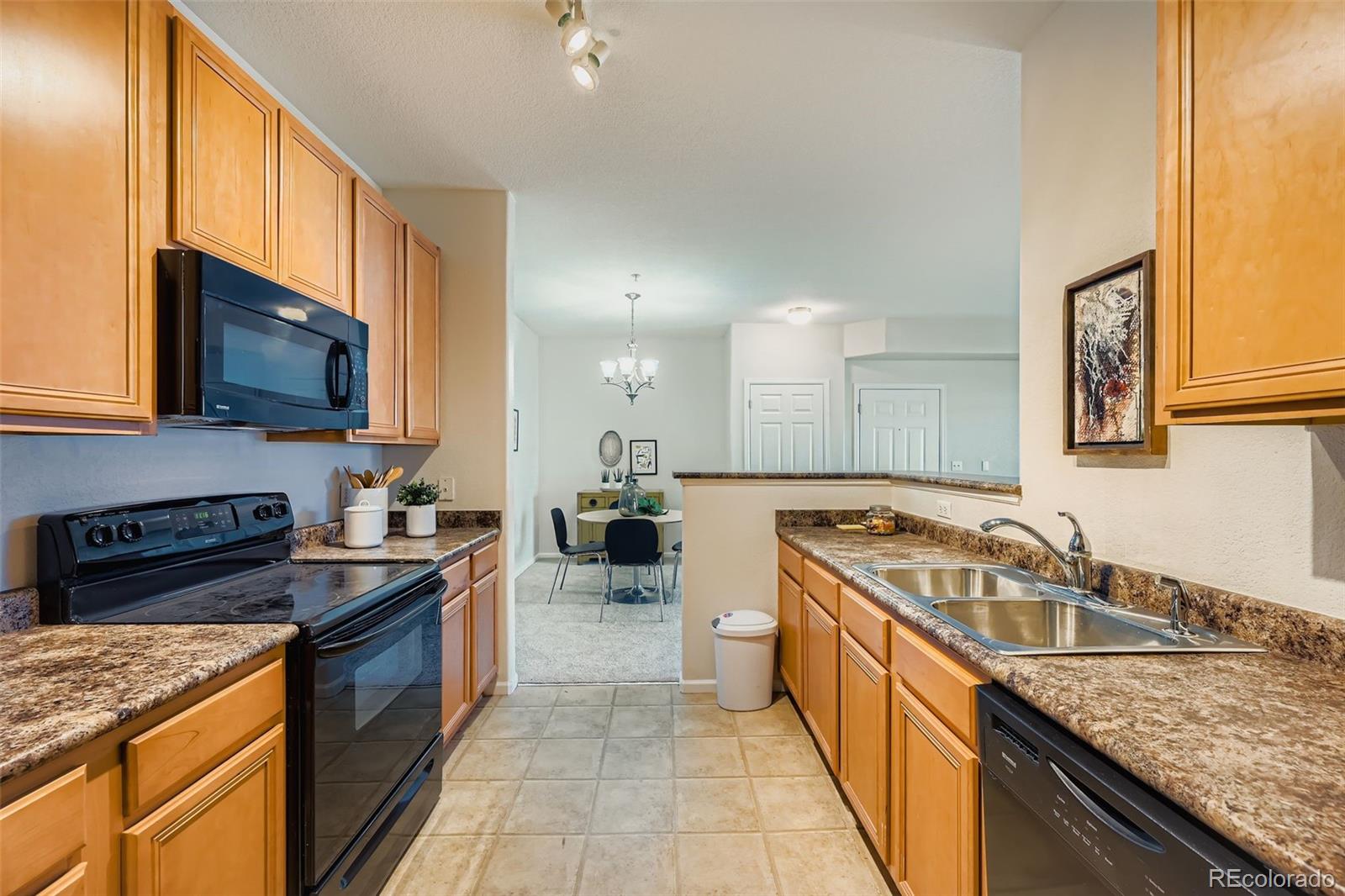 MLS Image #8 for 15700 e jamison drive,englewood, Colorado