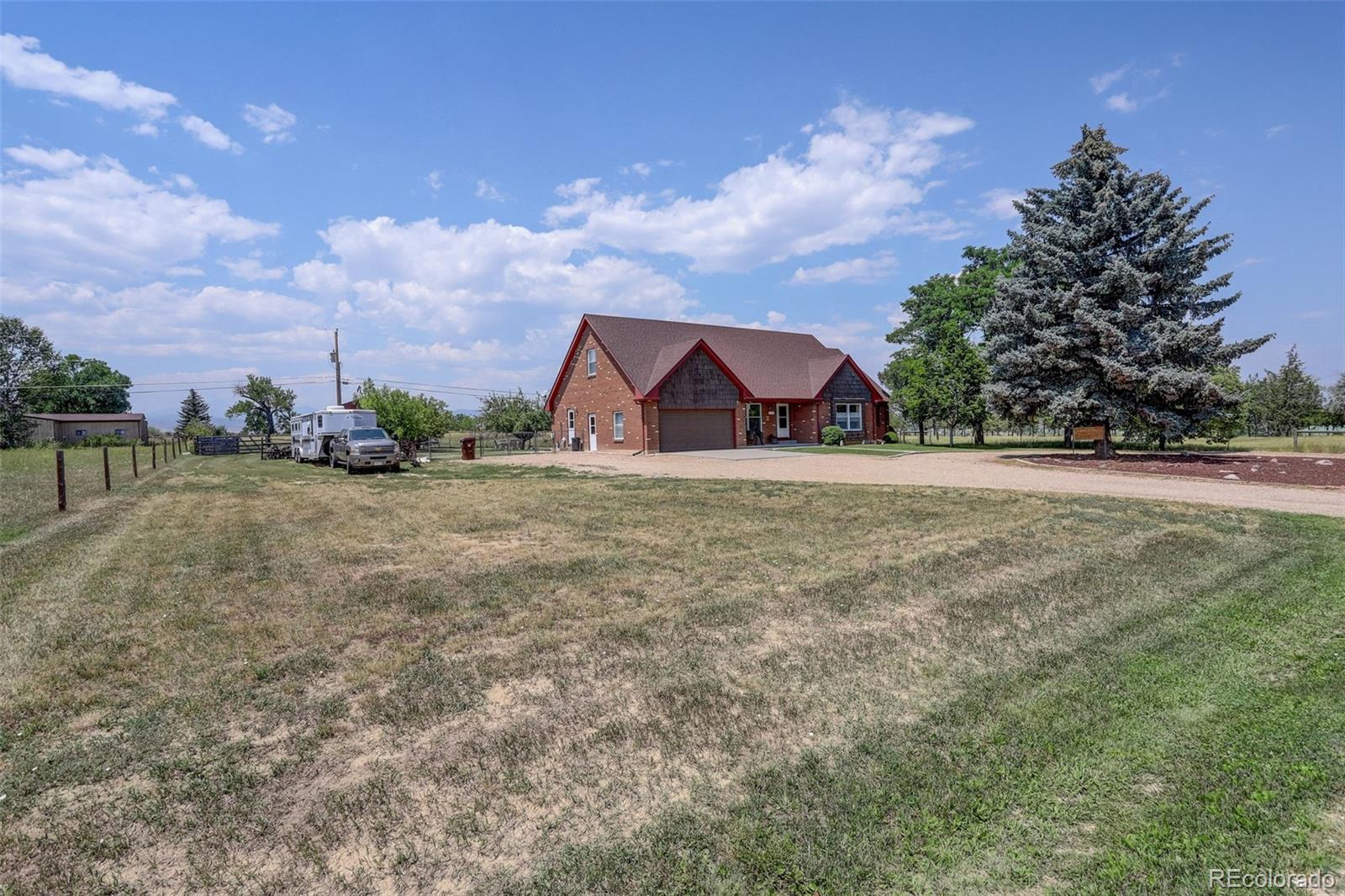 MLS Image #3 for 2316  horseshoe cir ,longmont, Colorado