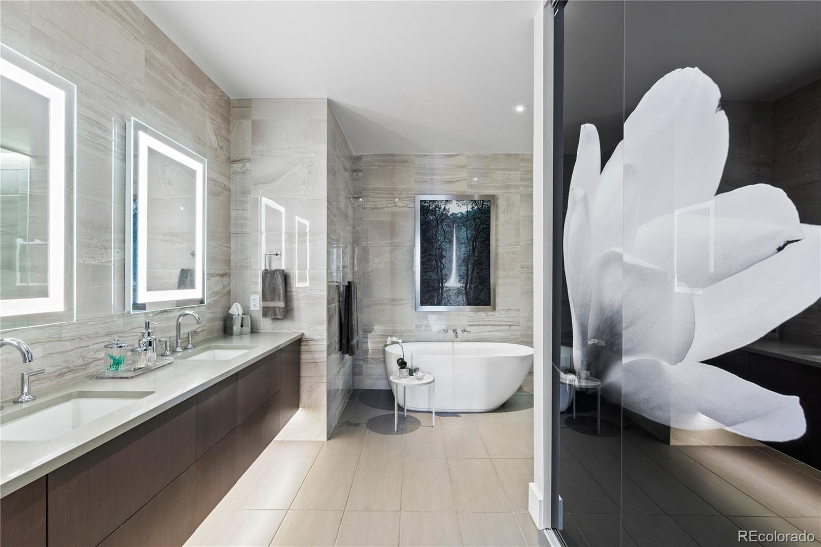 MLS Image #20 for 155  steele street,denver, Colorado