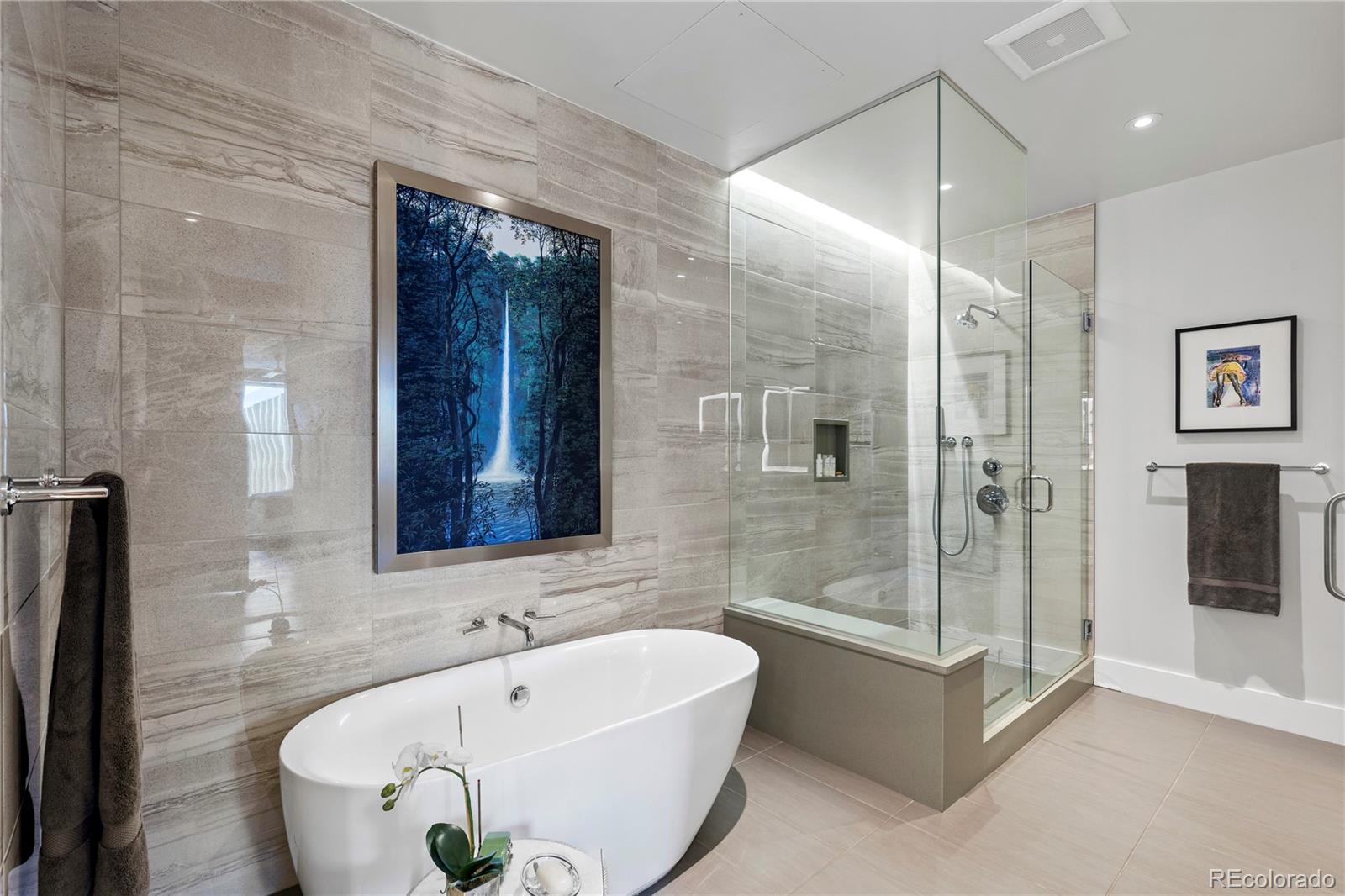 MLS Image #21 for 155  steele street,denver, Colorado