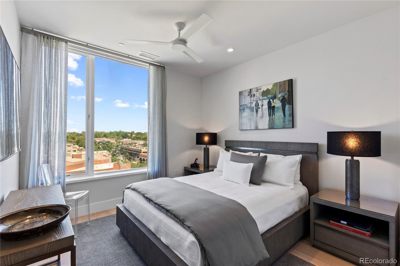 MLS Image #22 for 155  steele street,denver, Colorado