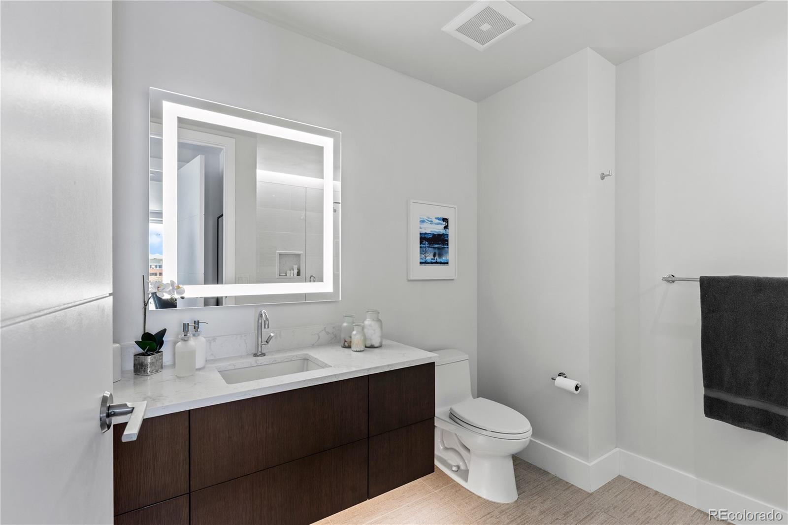 MLS Image #23 for 155  steele street,denver, Colorado