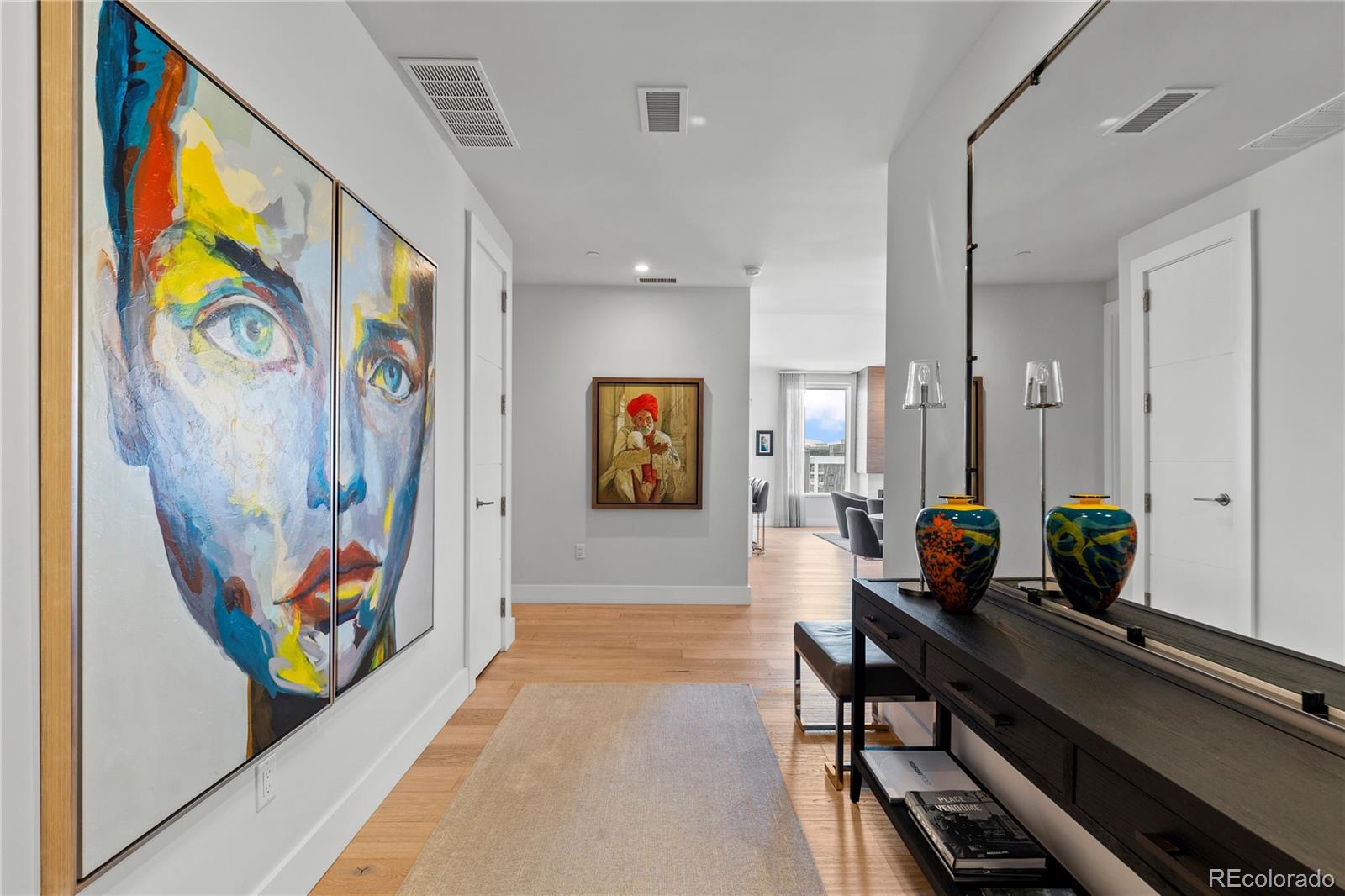 MLS Image #25 for 155  steele street,denver, Colorado