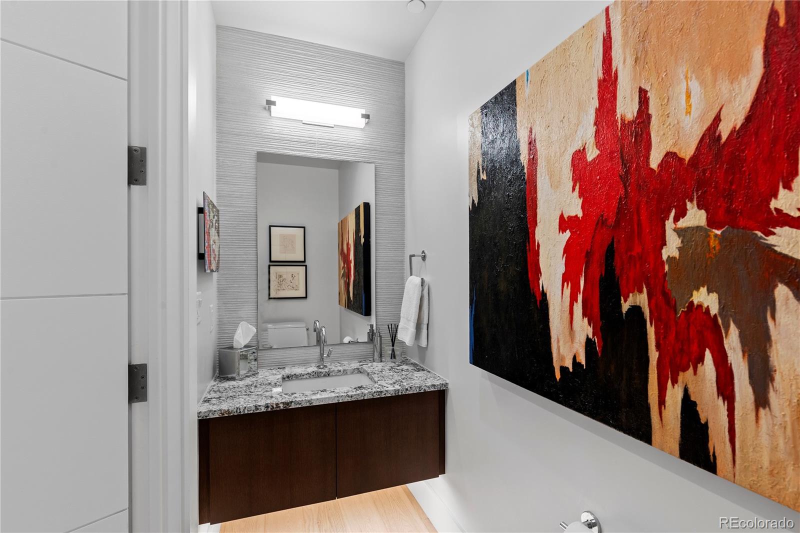 MLS Image #26 for 155  steele street,denver, Colorado