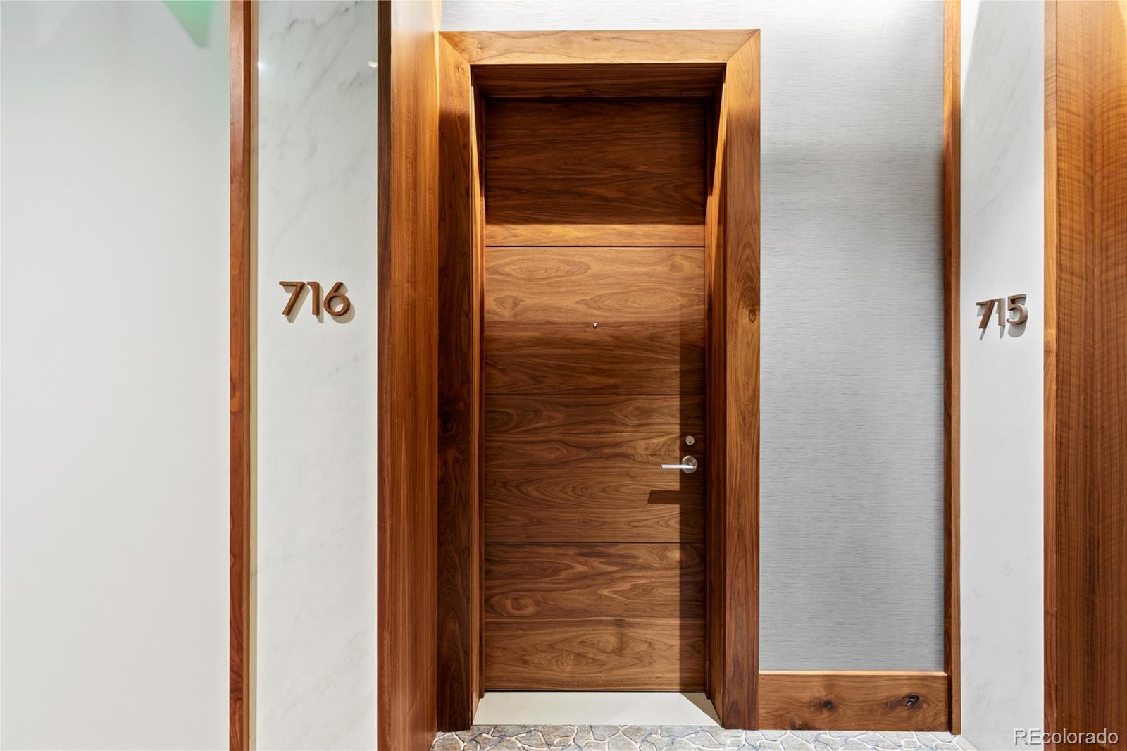 MLS Image #27 for 155  steele street,denver, Colorado