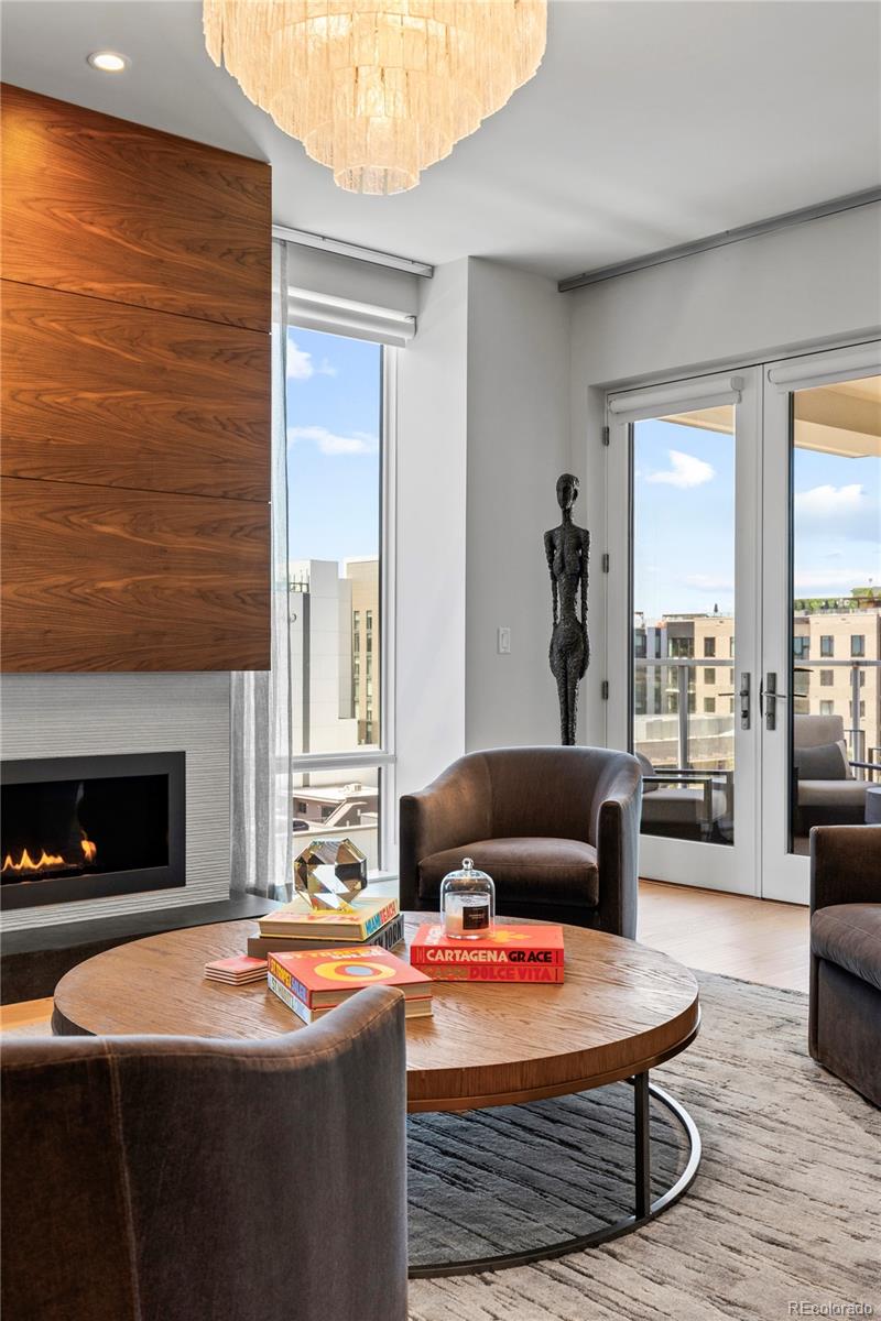 MLS Image #3 for 155  steele street,denver, Colorado