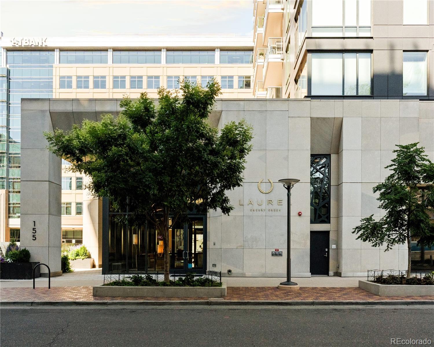 MLS Image #31 for 155  steele street,denver, Colorado
