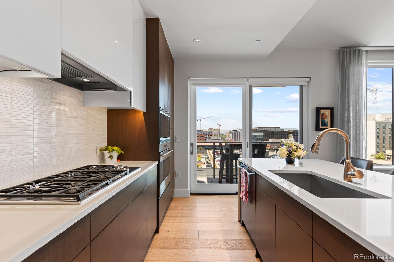 MLS Image #9 for 155  steele street,denver, Colorado