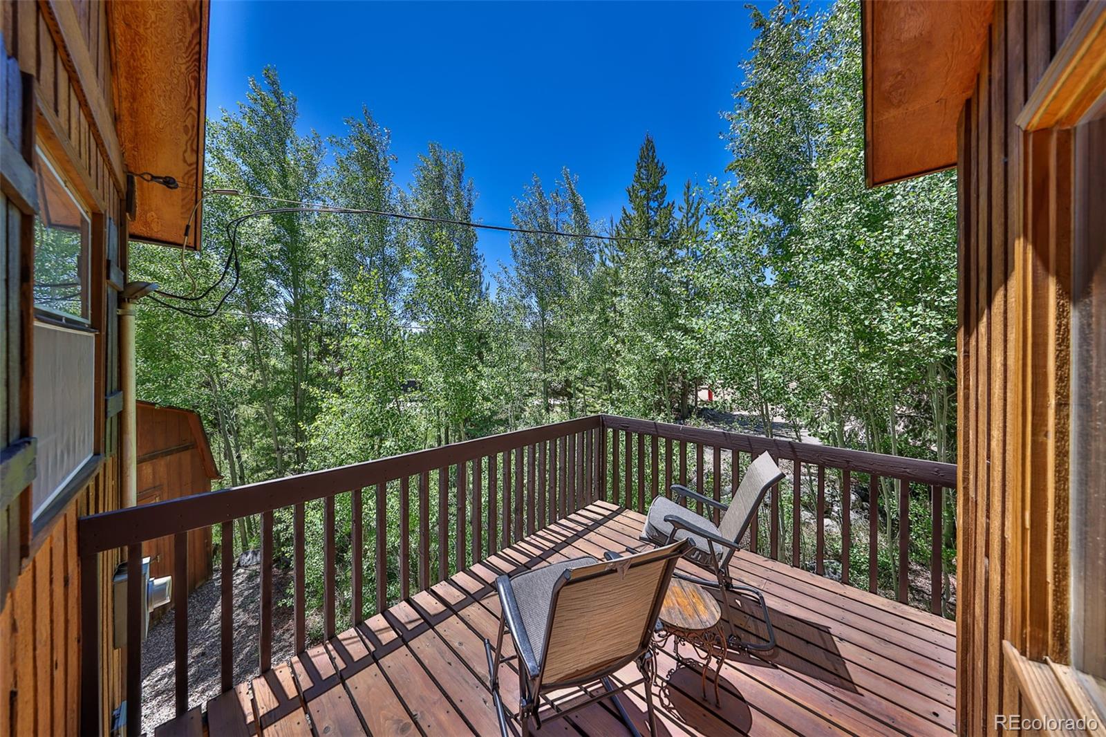 MLS Image #10 for 86  county road 4982 ,grand lake, Colorado