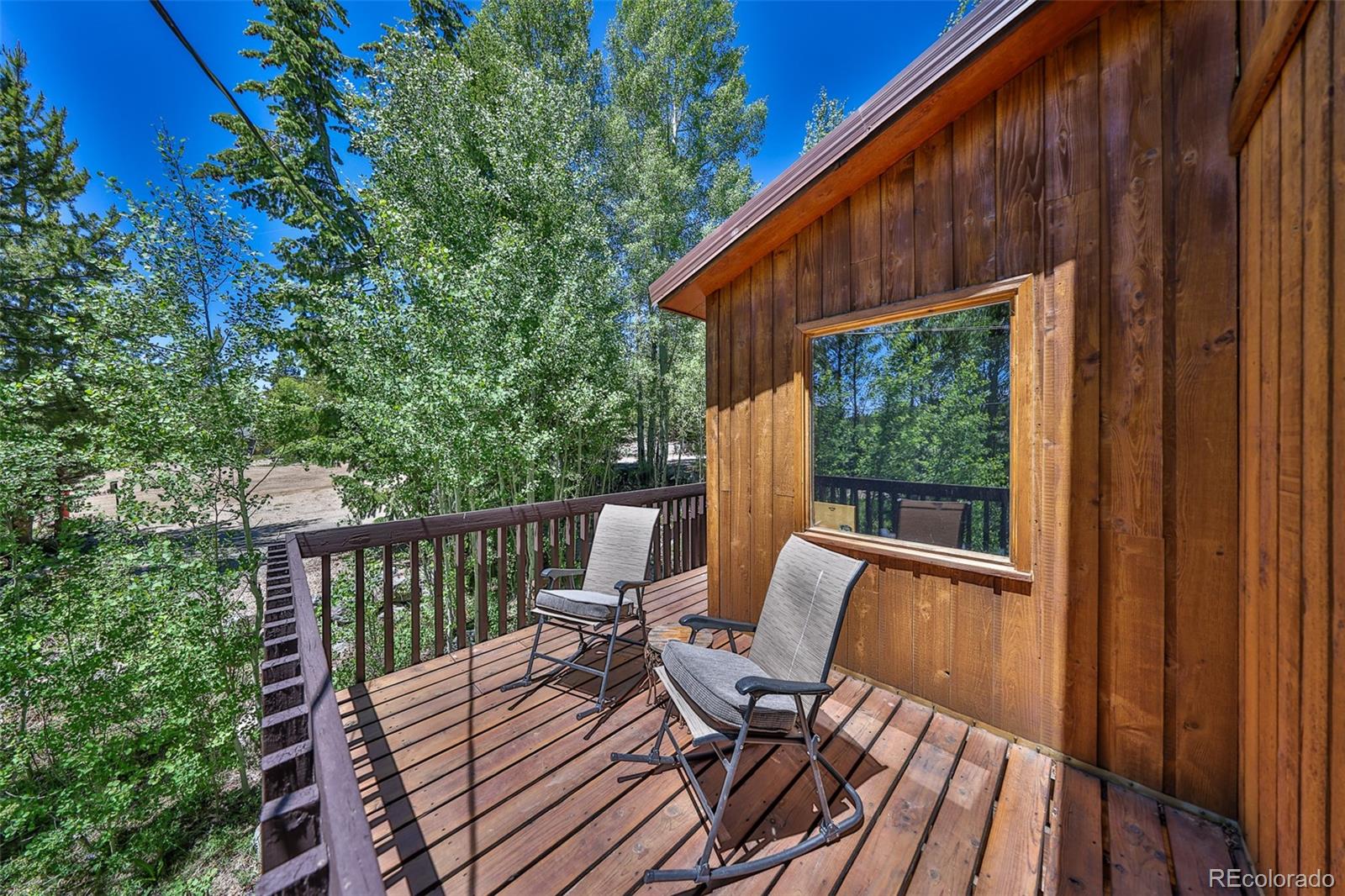 MLS Image #11 for 86  county road 4982 ,grand lake, Colorado