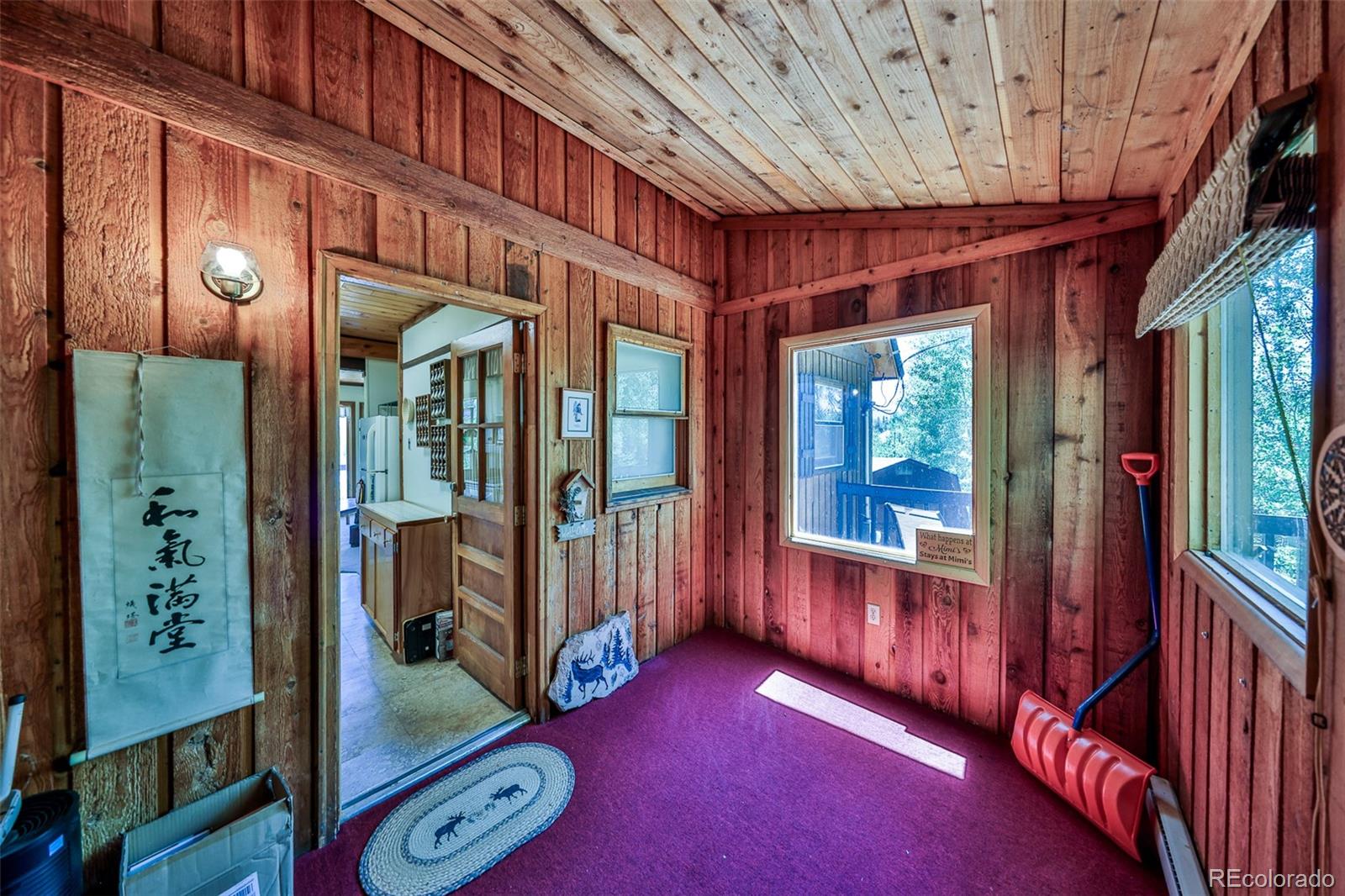 MLS Image #12 for 86  county road 4982 ,grand lake, Colorado