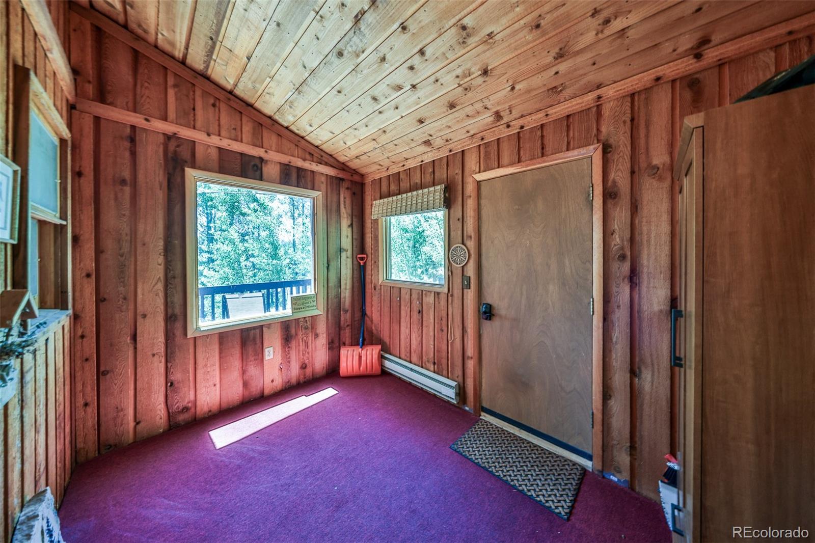 MLS Image #13 for 86  county road 4982 ,grand lake, Colorado