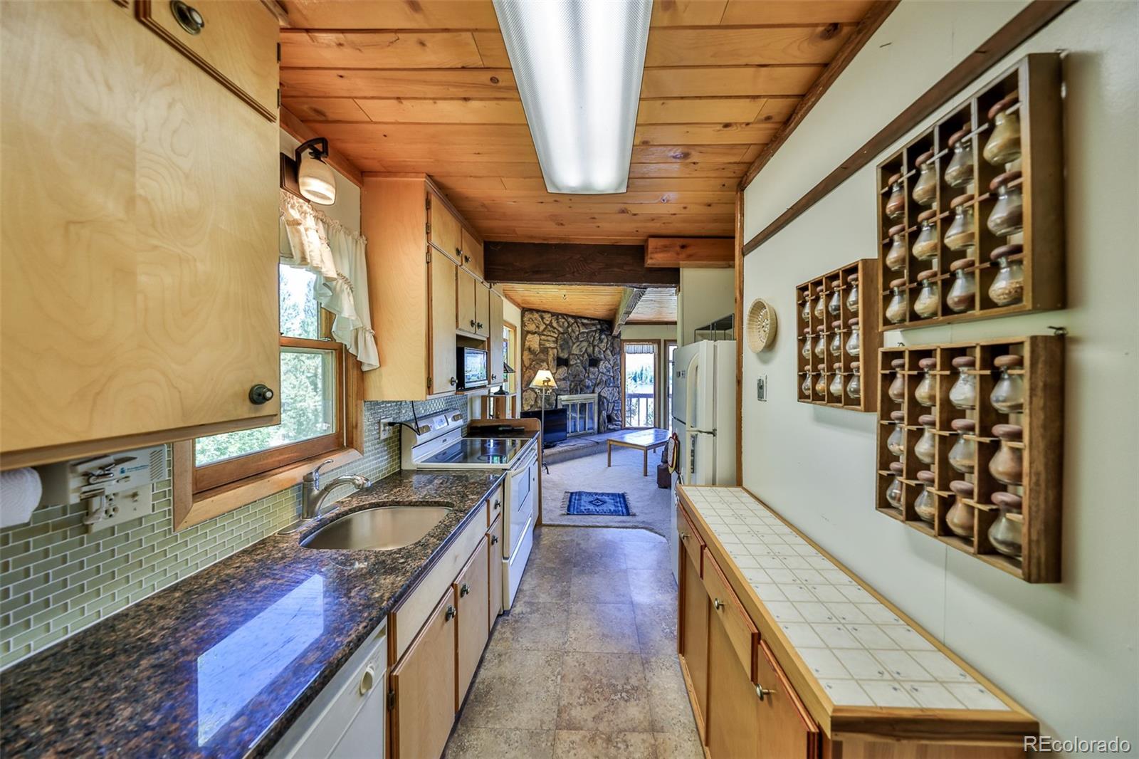 MLS Image #14 for 86  county road 4982 ,grand lake, Colorado