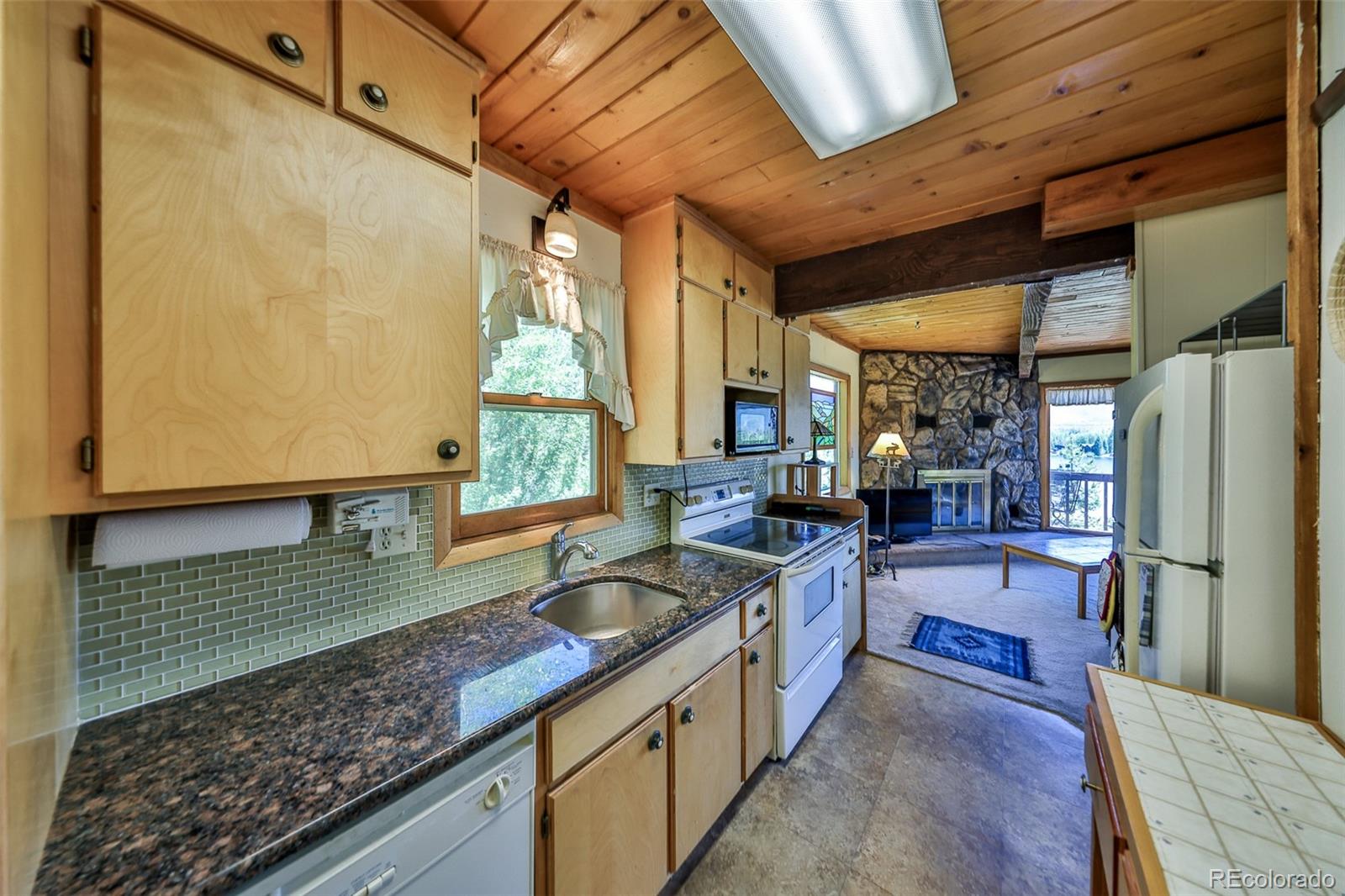 MLS Image #15 for 86  county road 4982 ,grand lake, Colorado