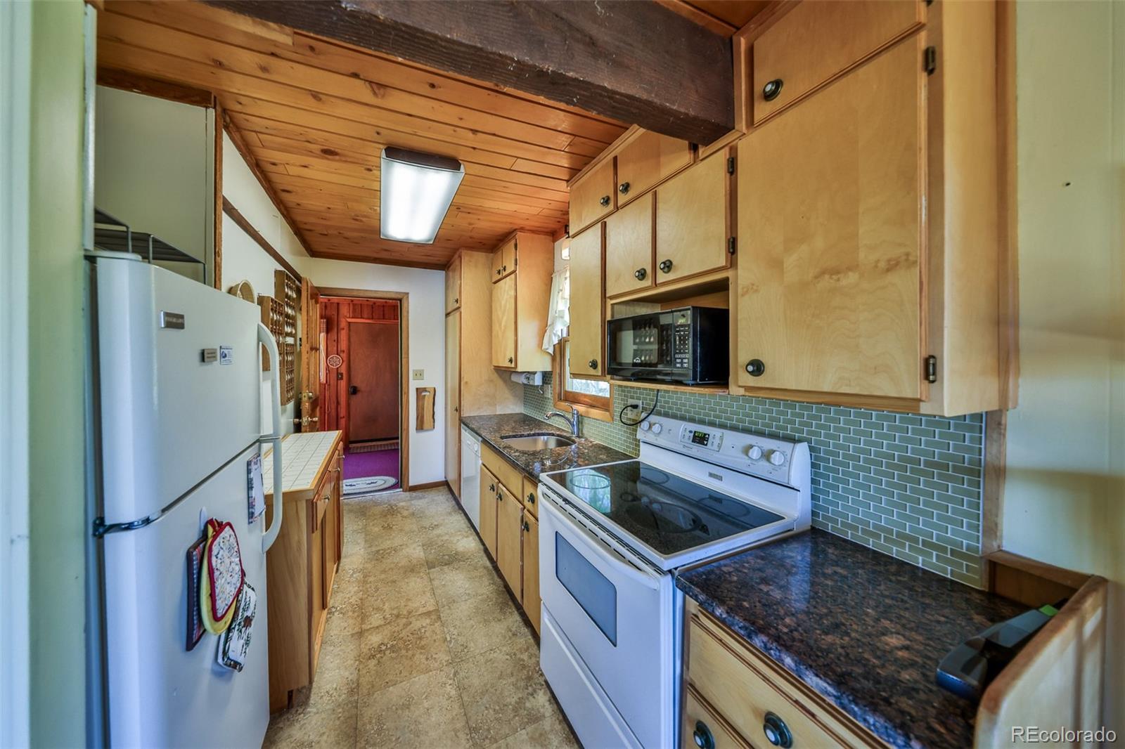 MLS Image #16 for 86  county road 4982 ,grand lake, Colorado