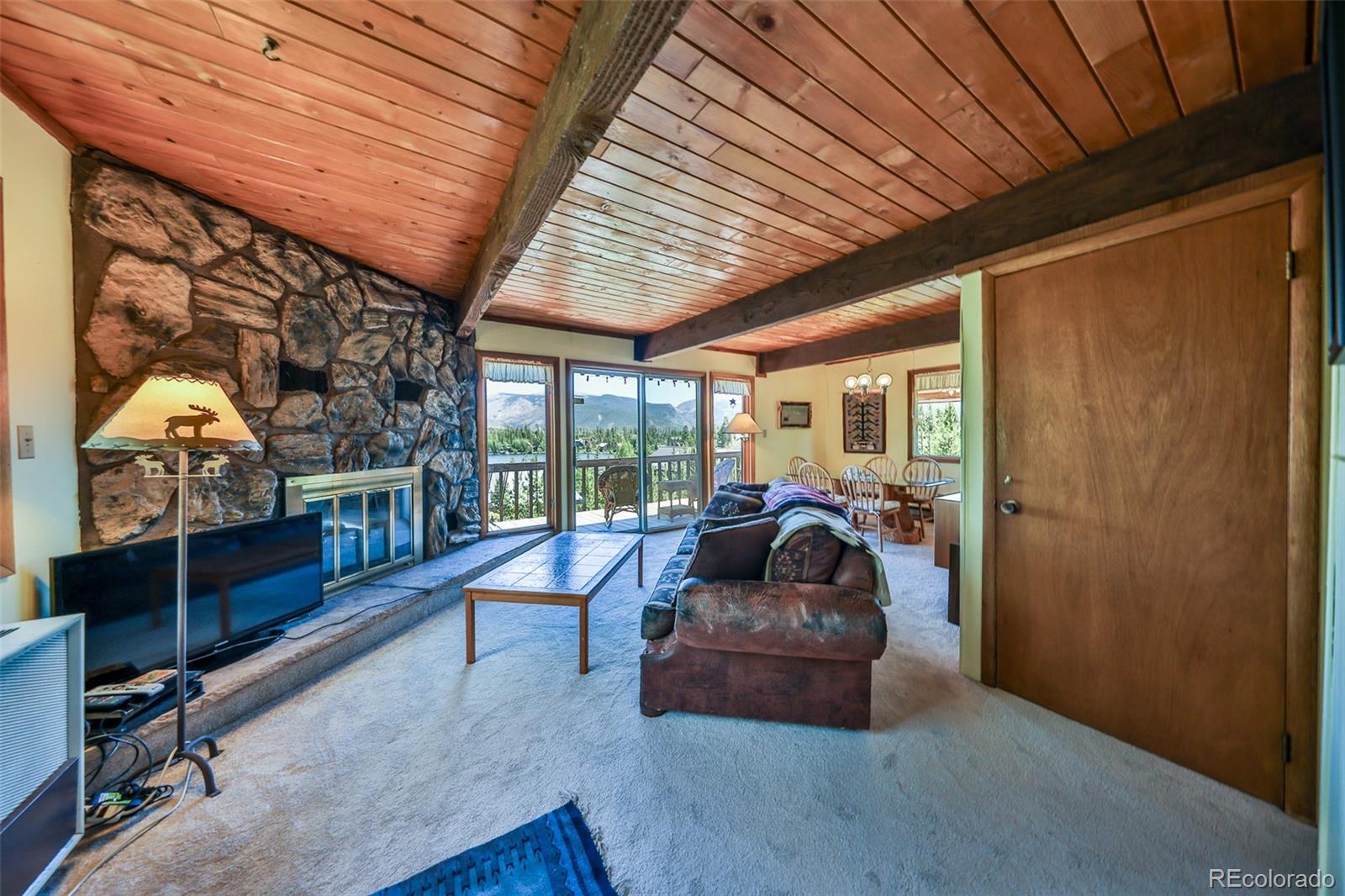 MLS Image #17 for 86  county road 4982 ,grand lake, Colorado