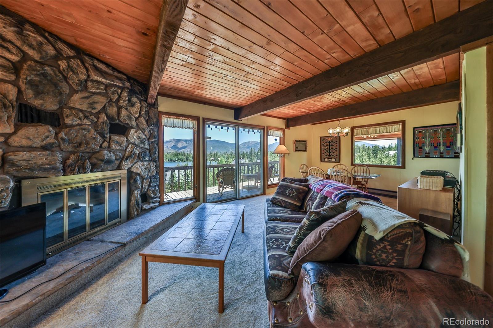 MLS Image #18 for 86  county road 4982 ,grand lake, Colorado