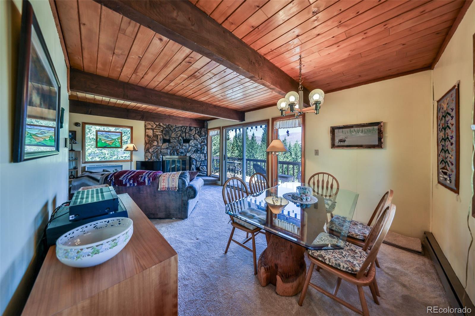 MLS Image #19 for 86  county road 4982 ,grand lake, Colorado