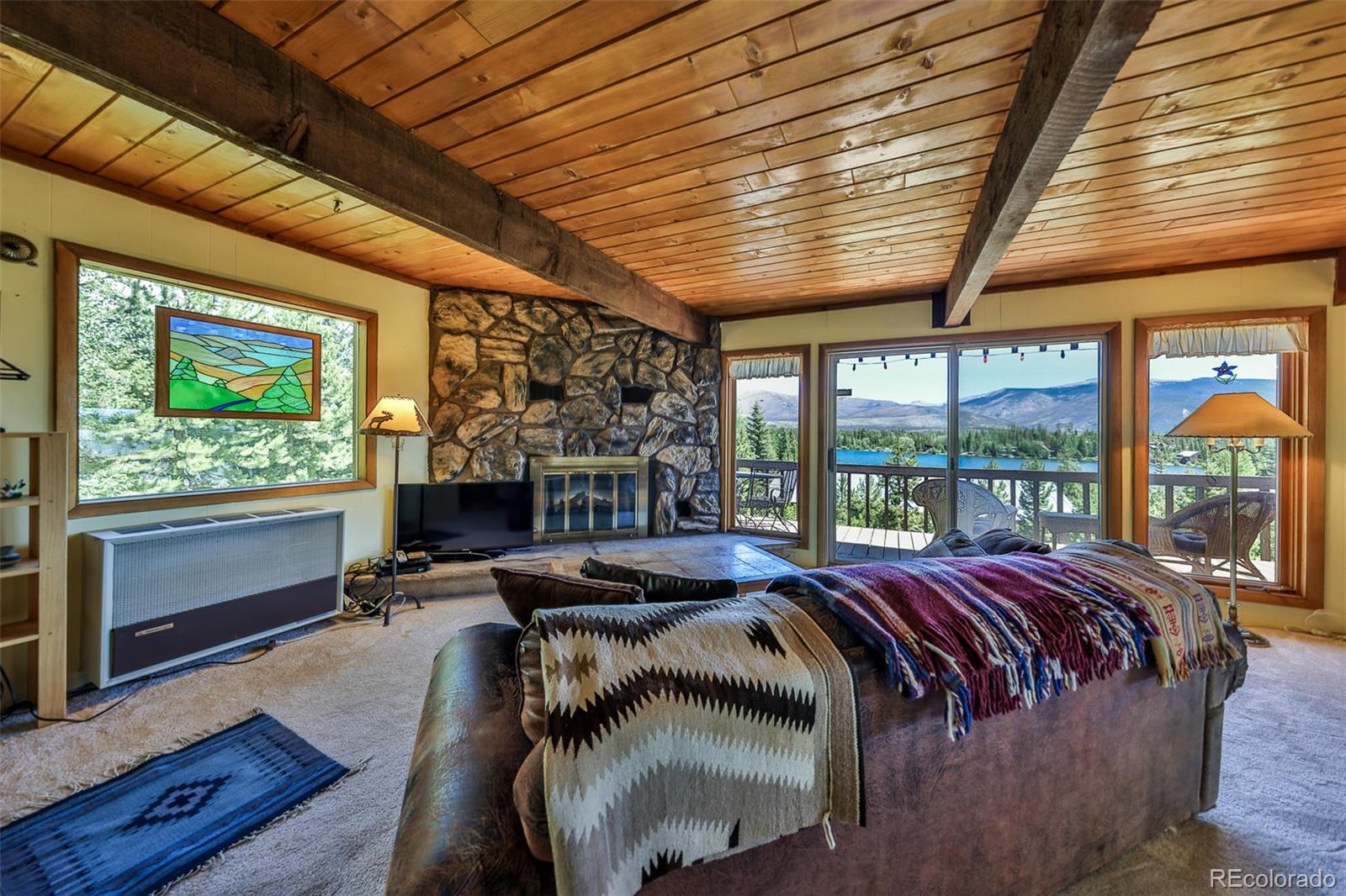 MLS Image #20 for 86  county road 4982 ,grand lake, Colorado