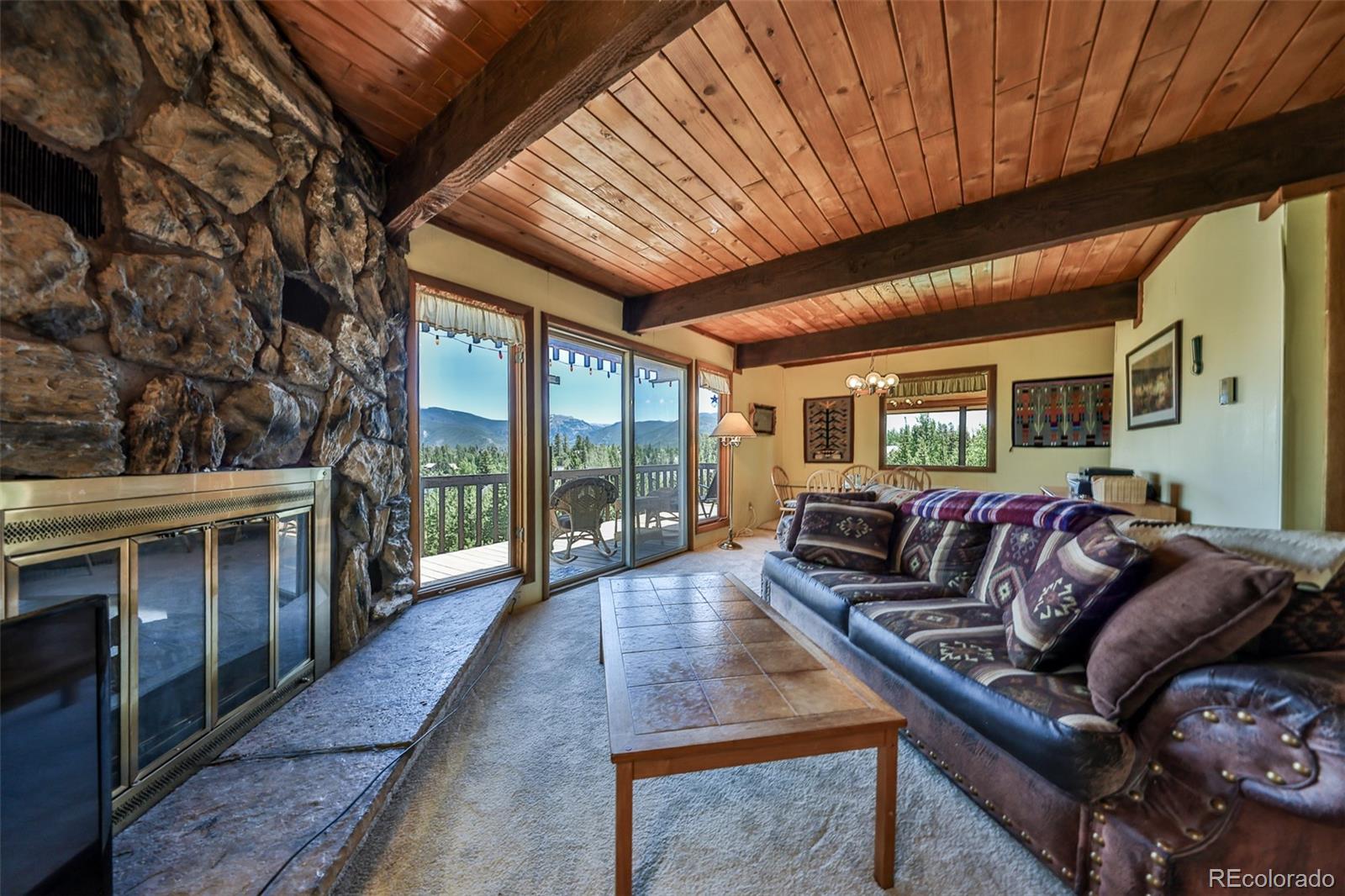 MLS Image #21 for 86  county road 4982 ,grand lake, Colorado