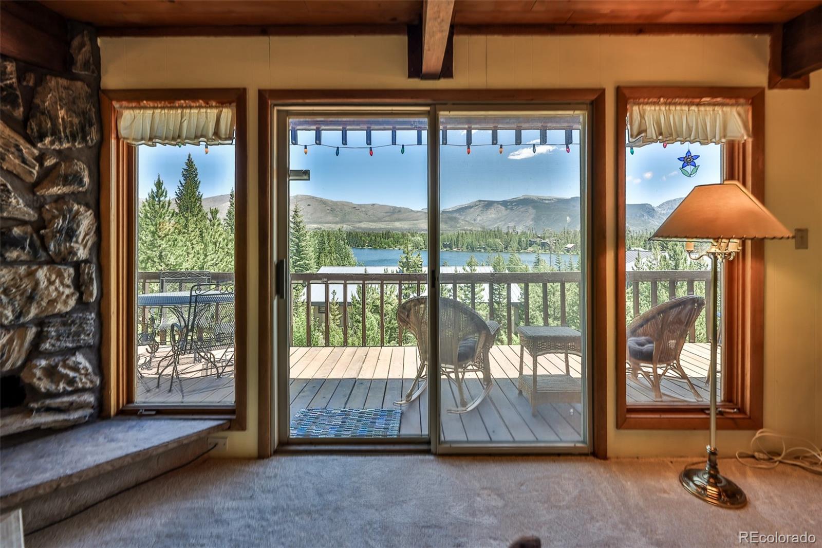 MLS Image #22 for 86  county road 4982 ,grand lake, Colorado