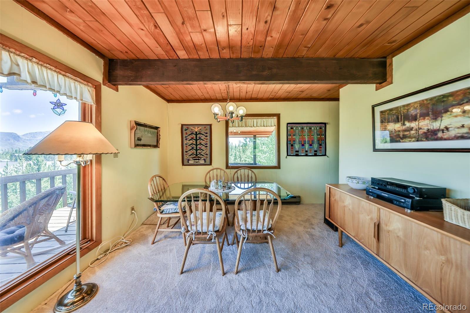 MLS Image #23 for 86  county road 4982 ,grand lake, Colorado