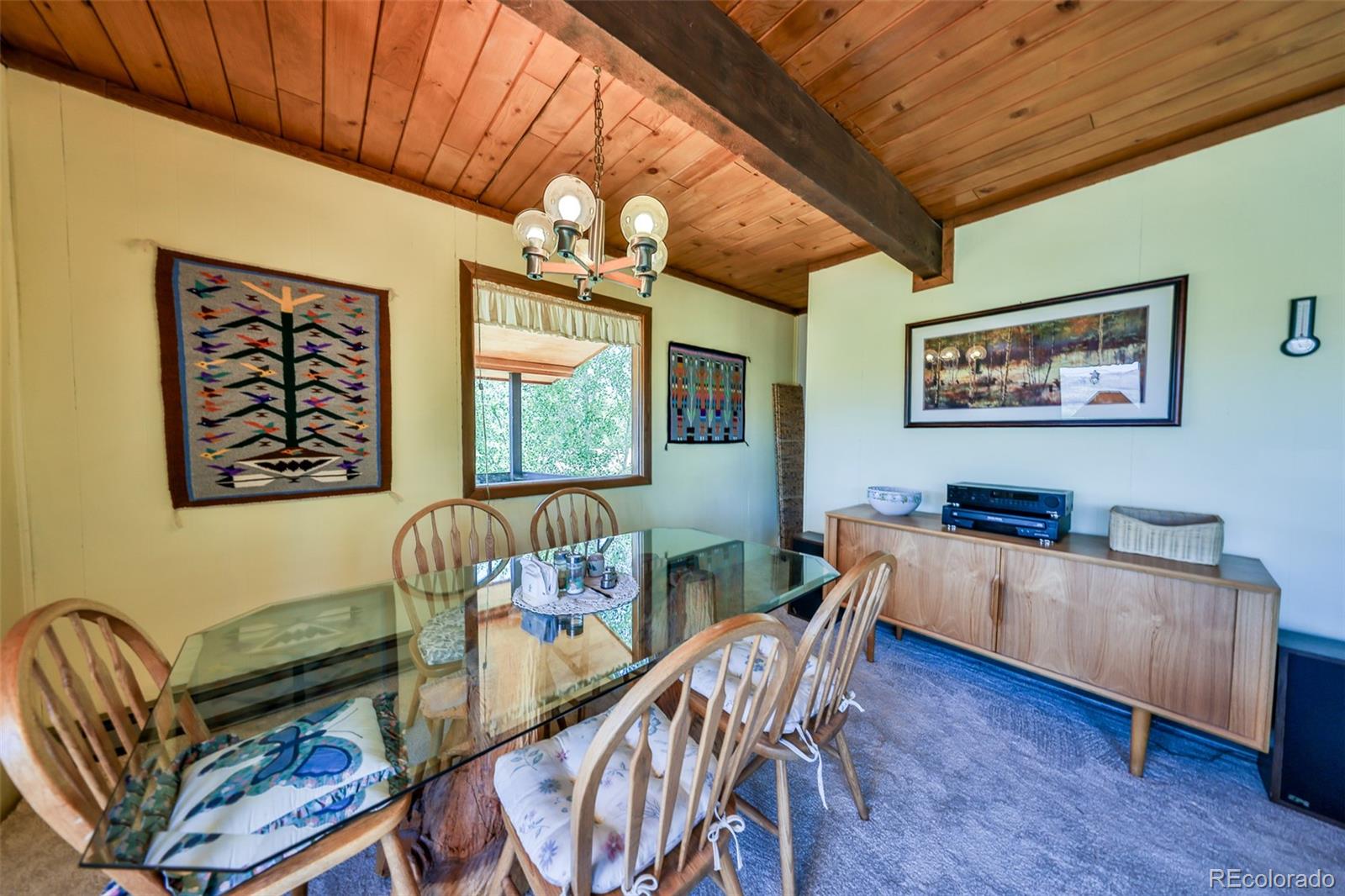 MLS Image #24 for 86  county road 4982 ,grand lake, Colorado