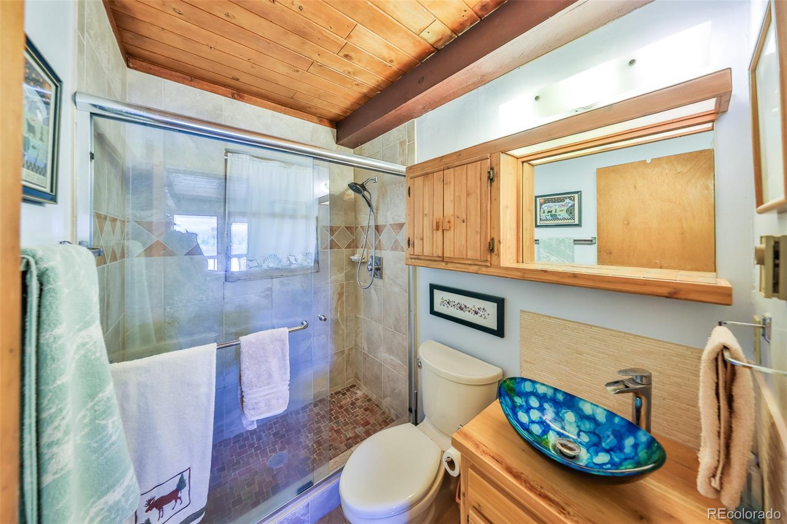 MLS Image #25 for 86  county road 4982 ,grand lake, Colorado