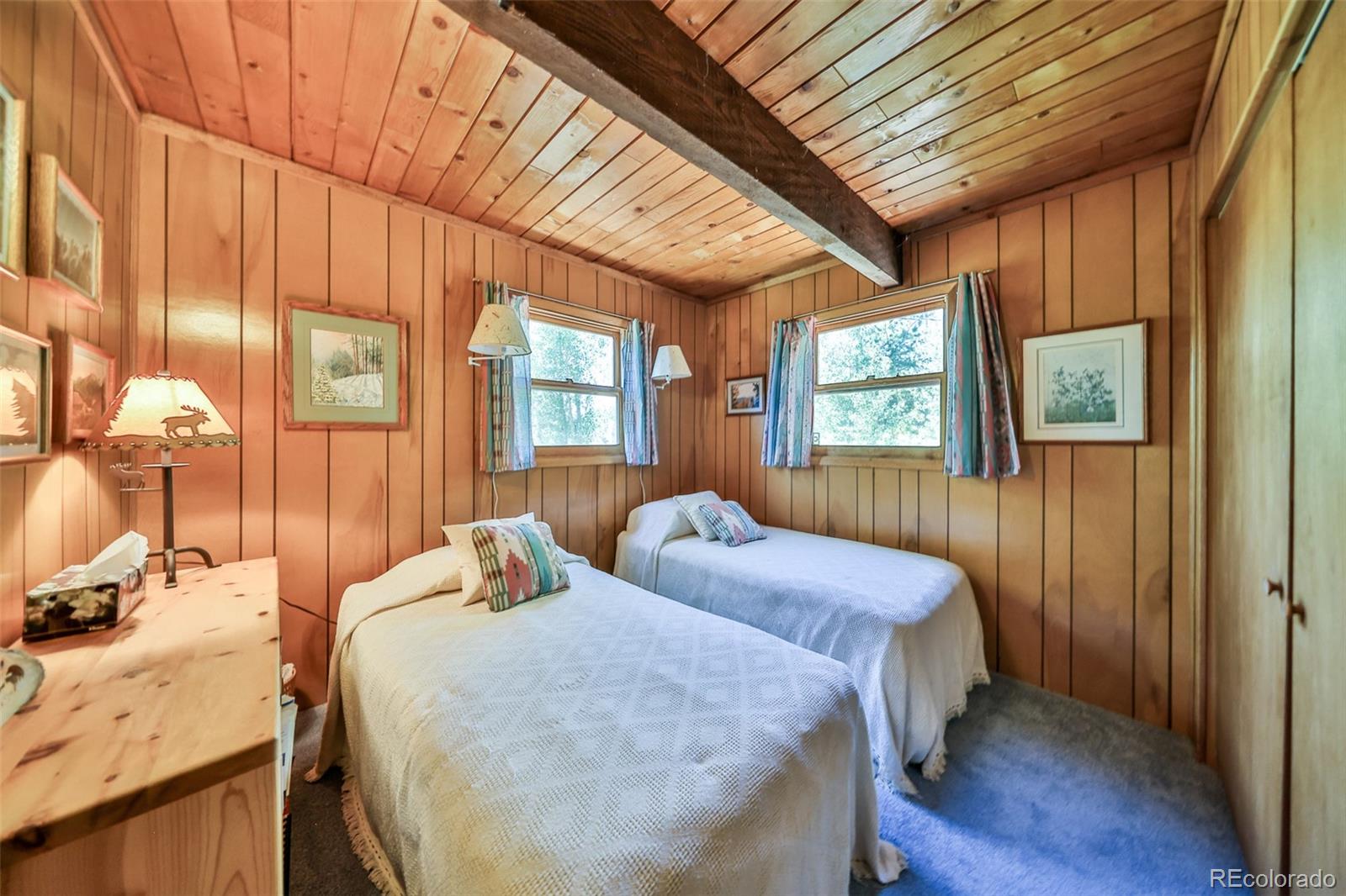 MLS Image #26 for 86  county road 4982 ,grand lake, Colorado
