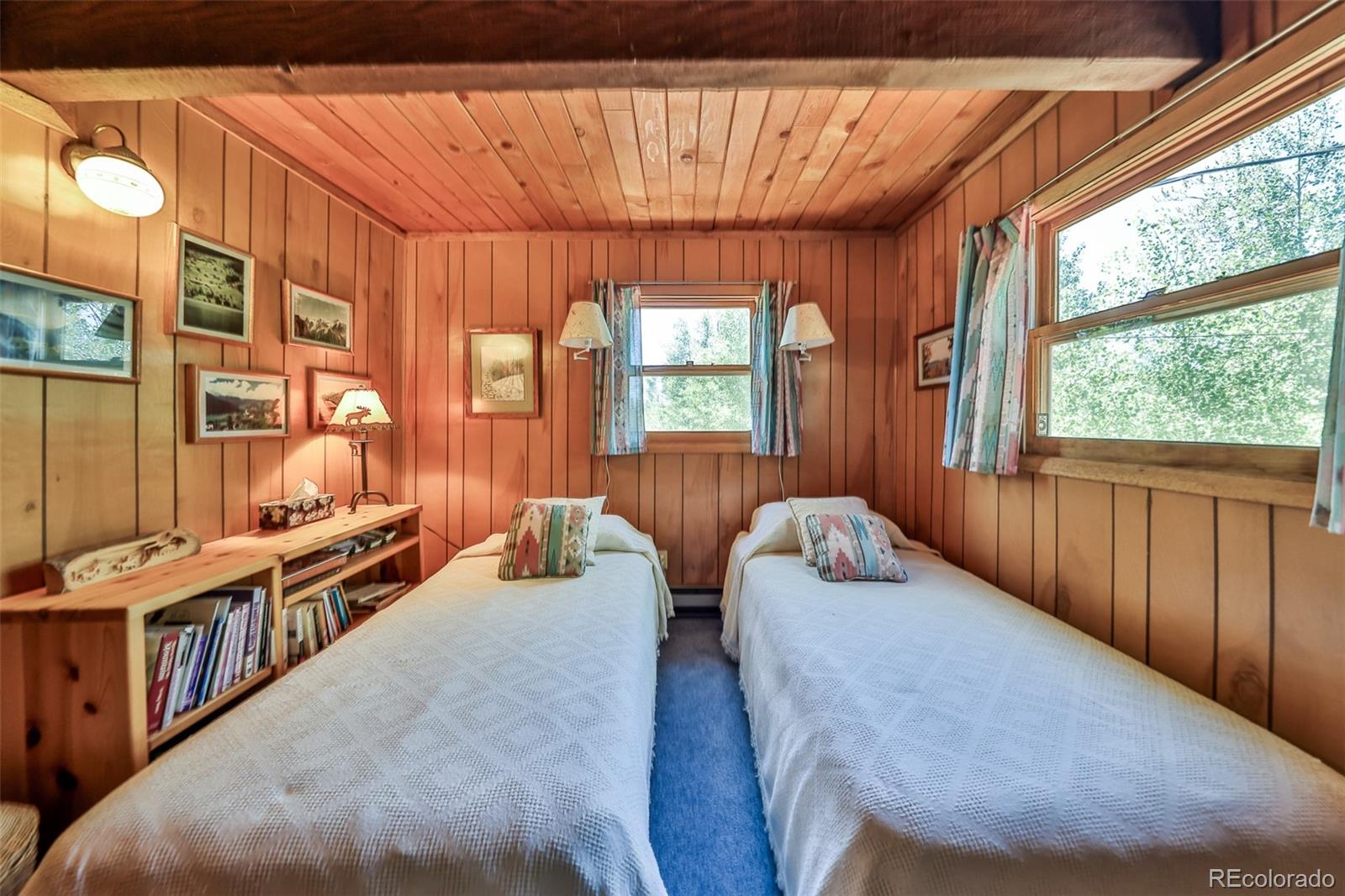 MLS Image #27 for 86  county road 4982 ,grand lake, Colorado