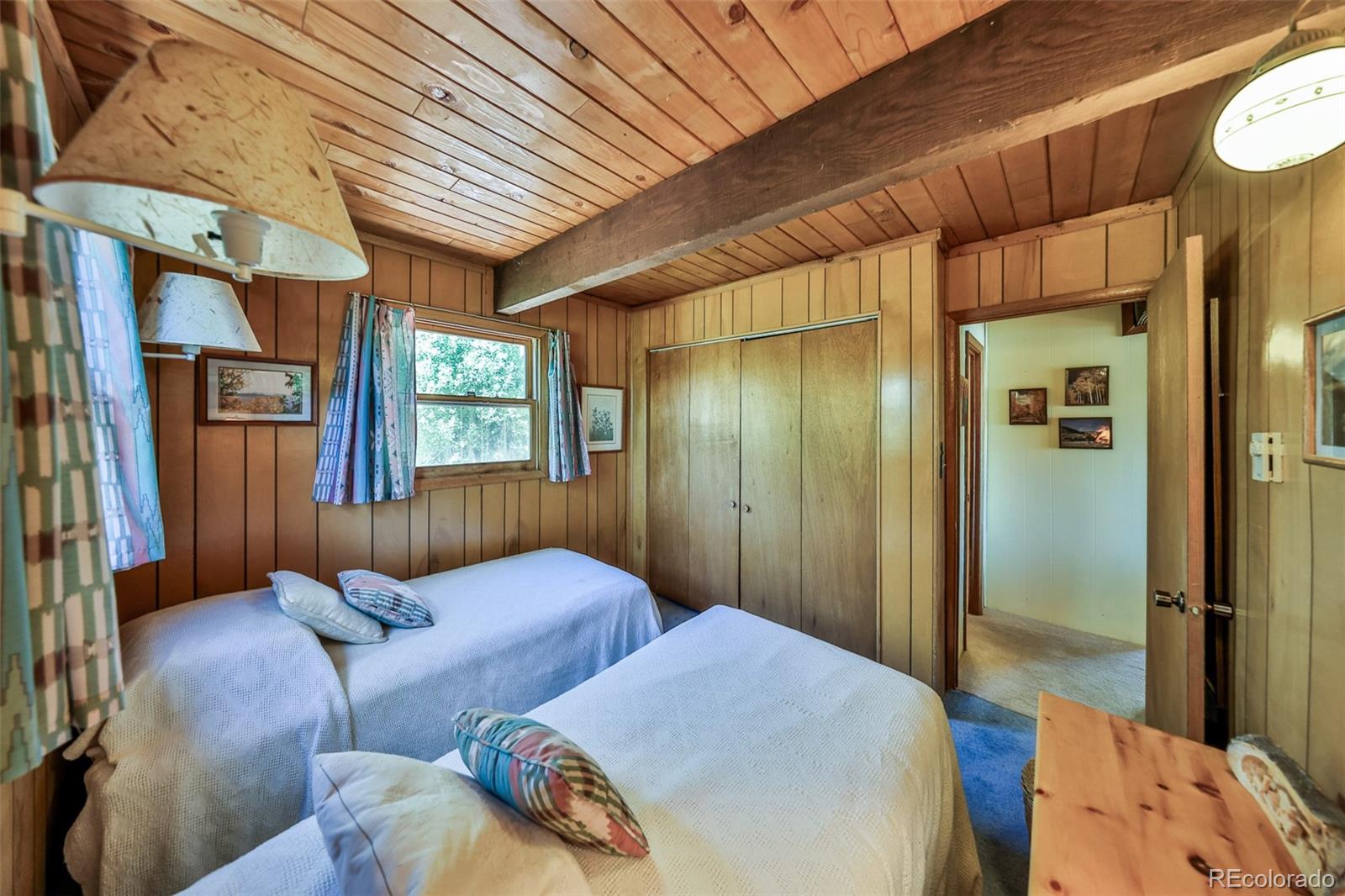 MLS Image #28 for 86  county road 4982 ,grand lake, Colorado