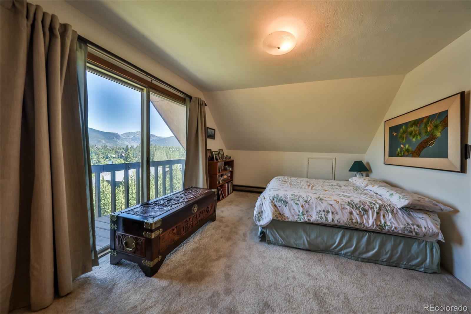 MLS Image #29 for 86  county road 4982 ,grand lake, Colorado